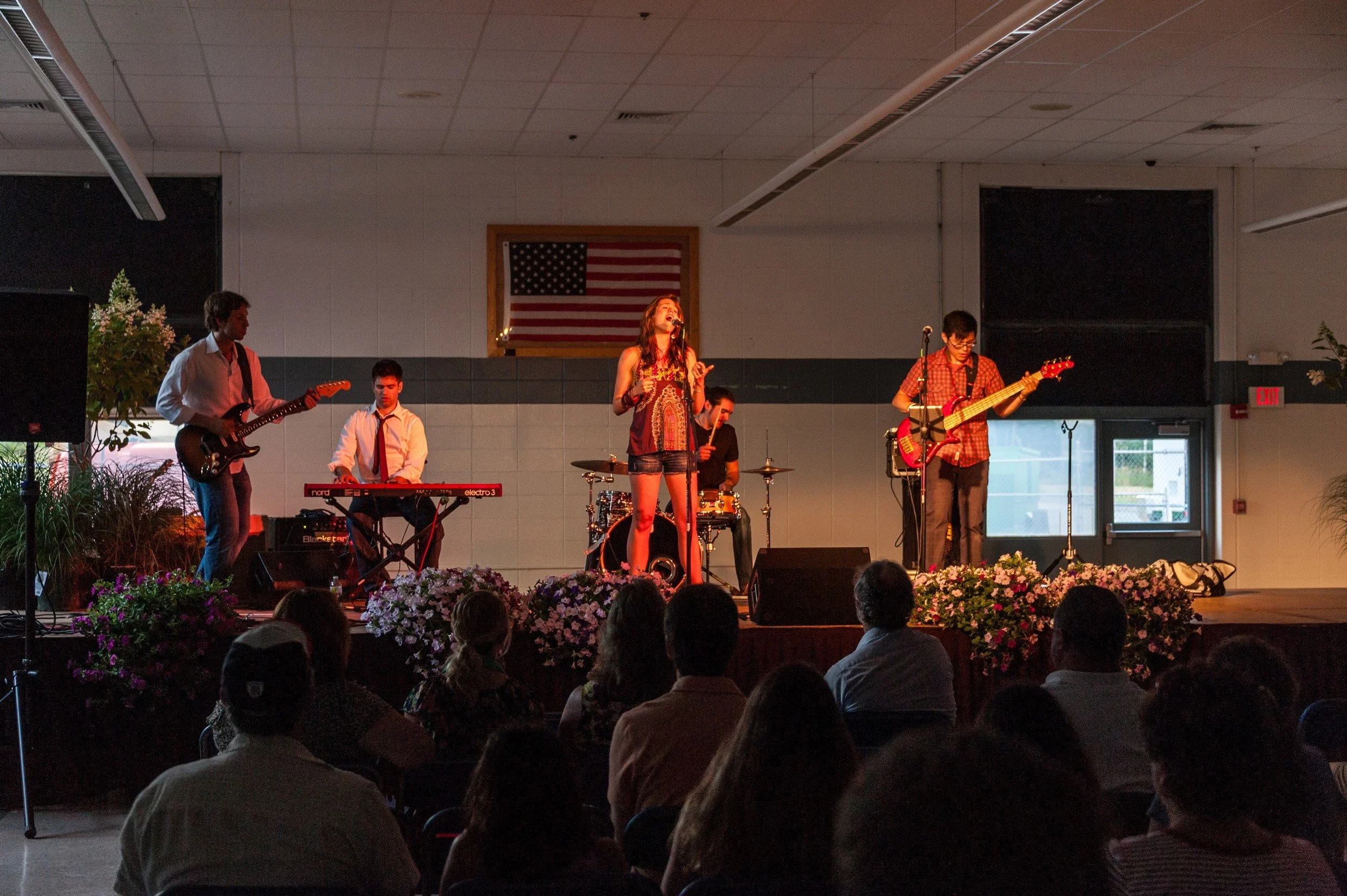 COTC - Jamie Lynn Hart Band - 0242.jpg