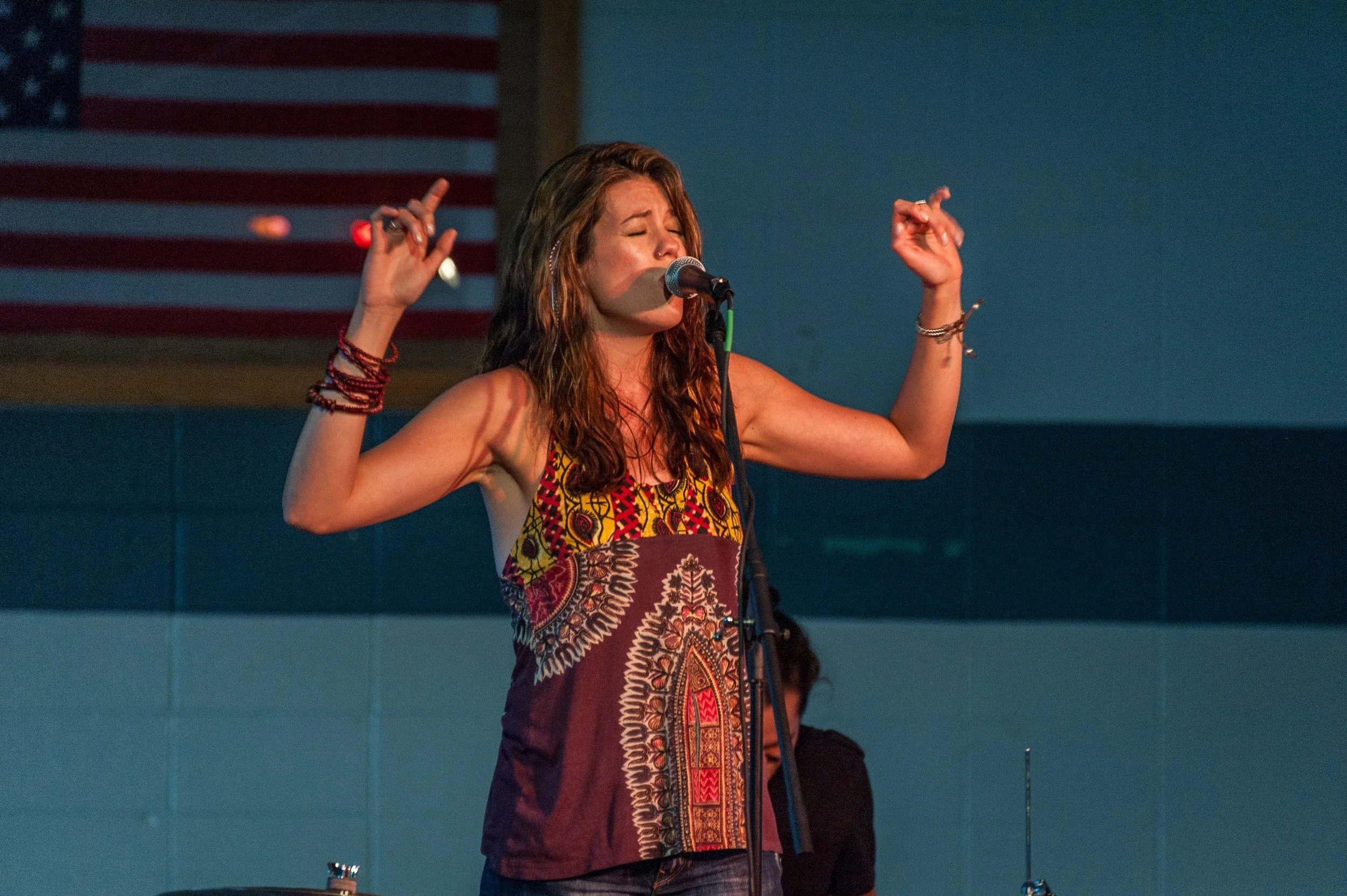 COTC - Jamie Lynn Hart Band - 0252.jpg
