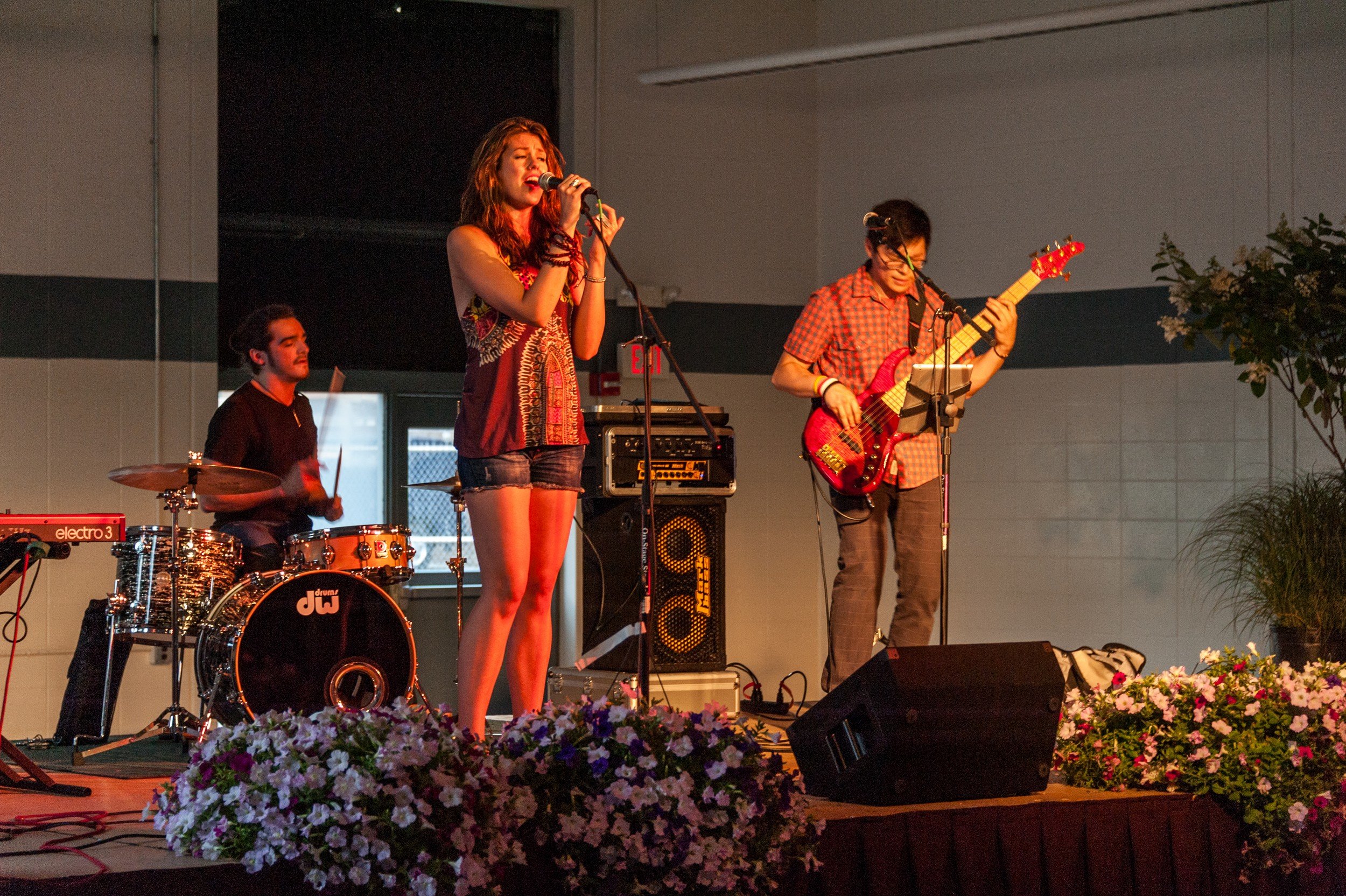 COTC - Jamie Lynn Hart Band - 0297.jpg