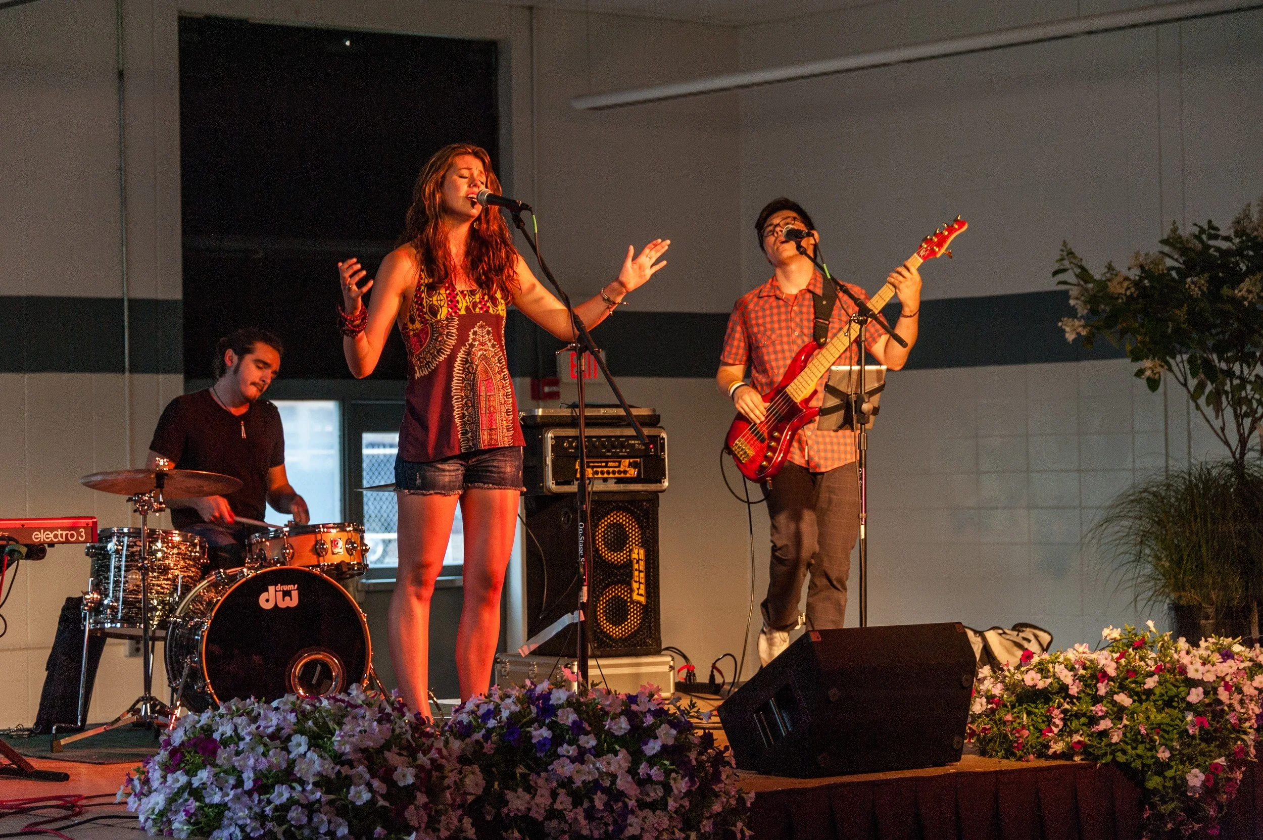 COTC - Jamie Lynn Hart Band - 0313.jpg