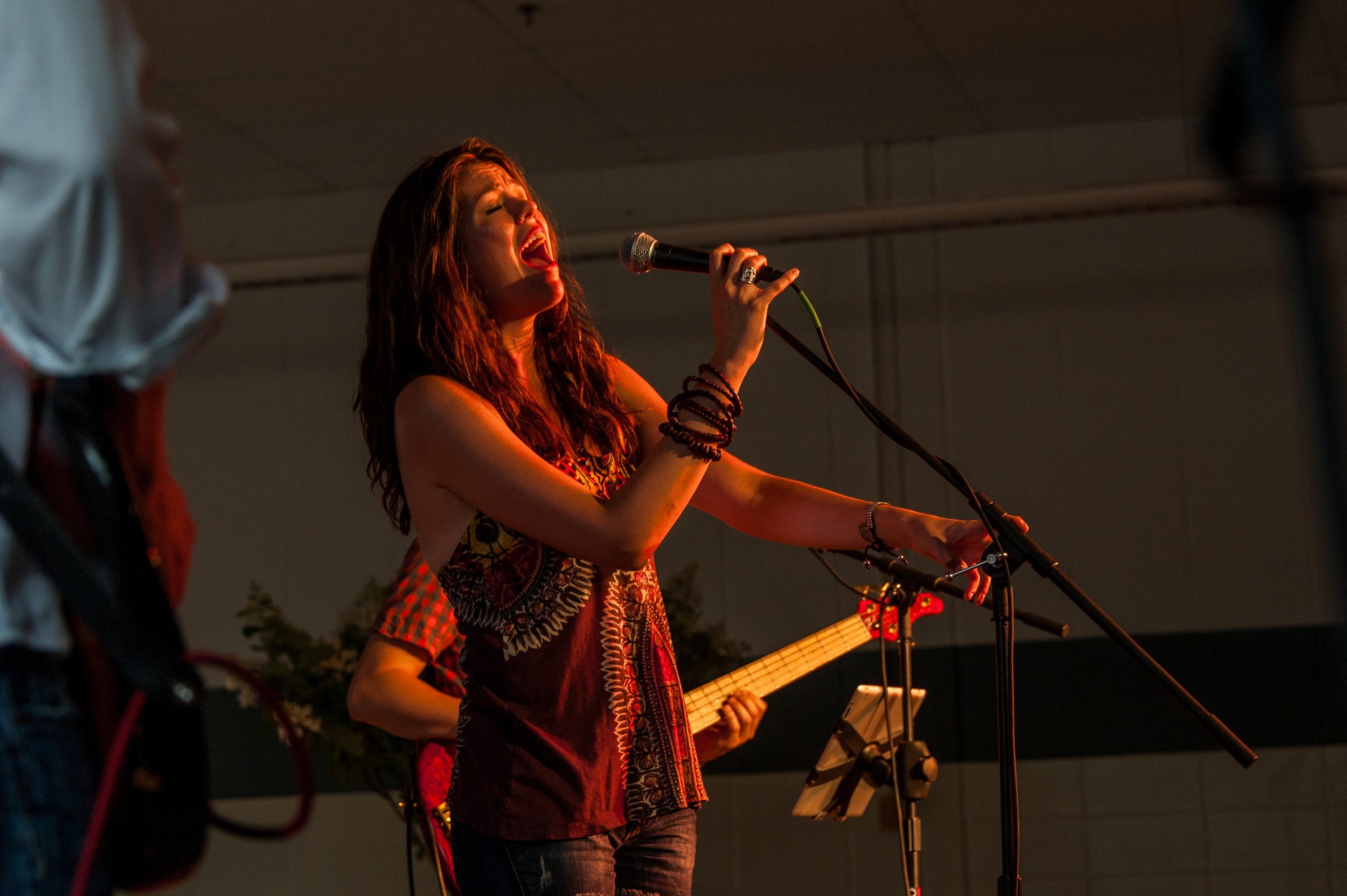 COTC - Jamie Lynn Hart Band - 0386.jpg