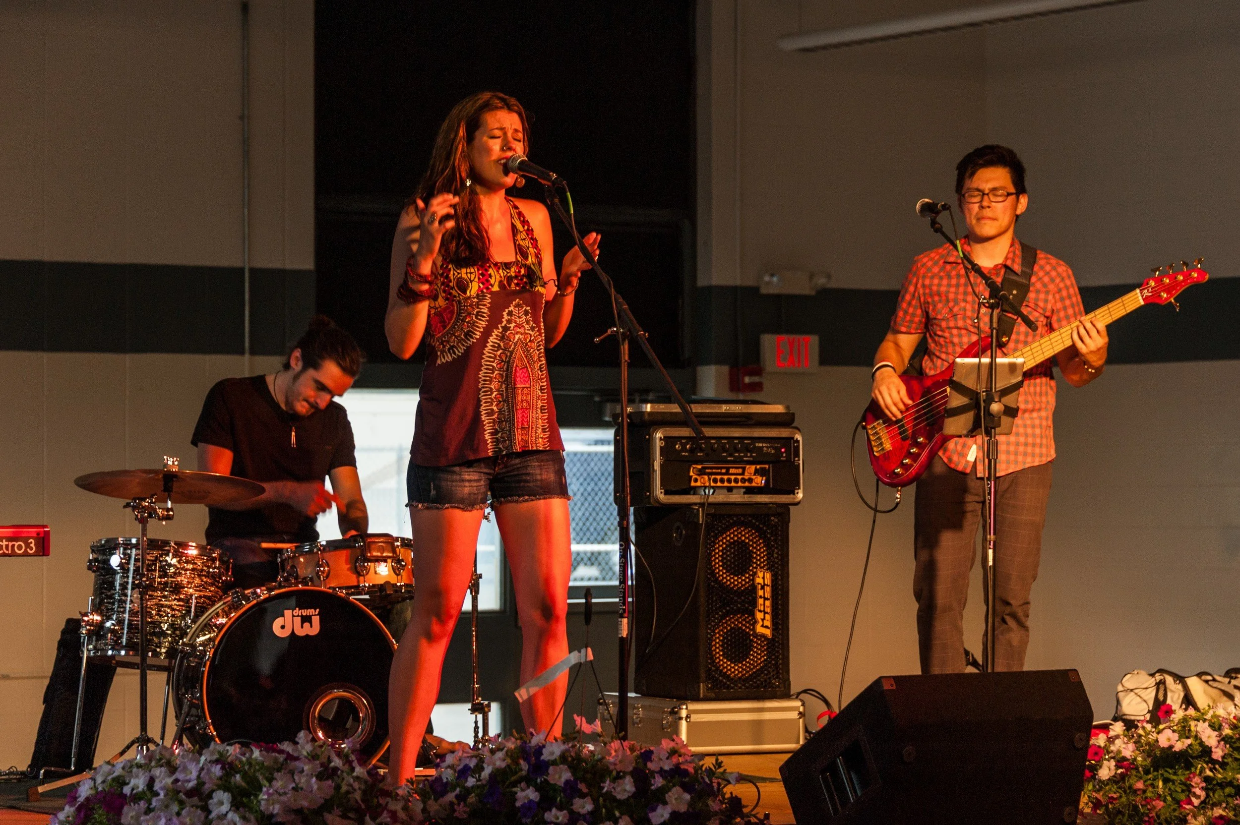 COTC - Jamie Lynn Hart Band - 0400.jpg