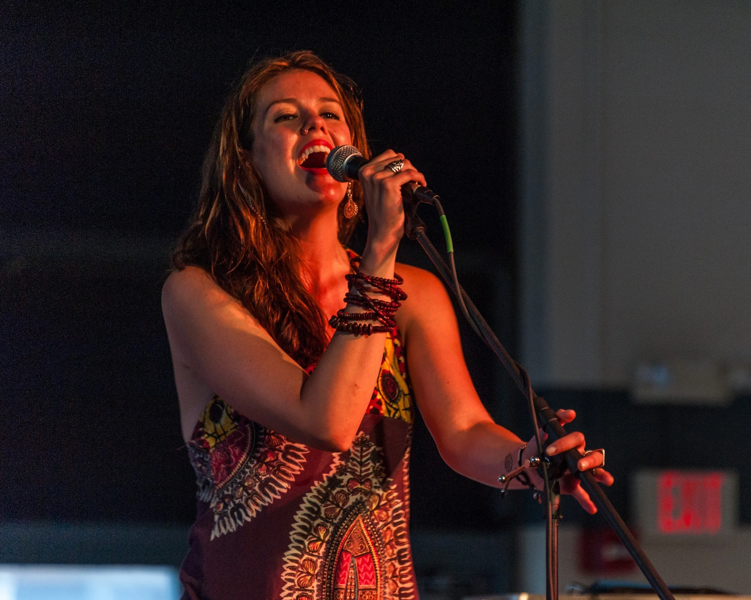 COTC - Jamie Lynn Hart Band - 0420.jpg