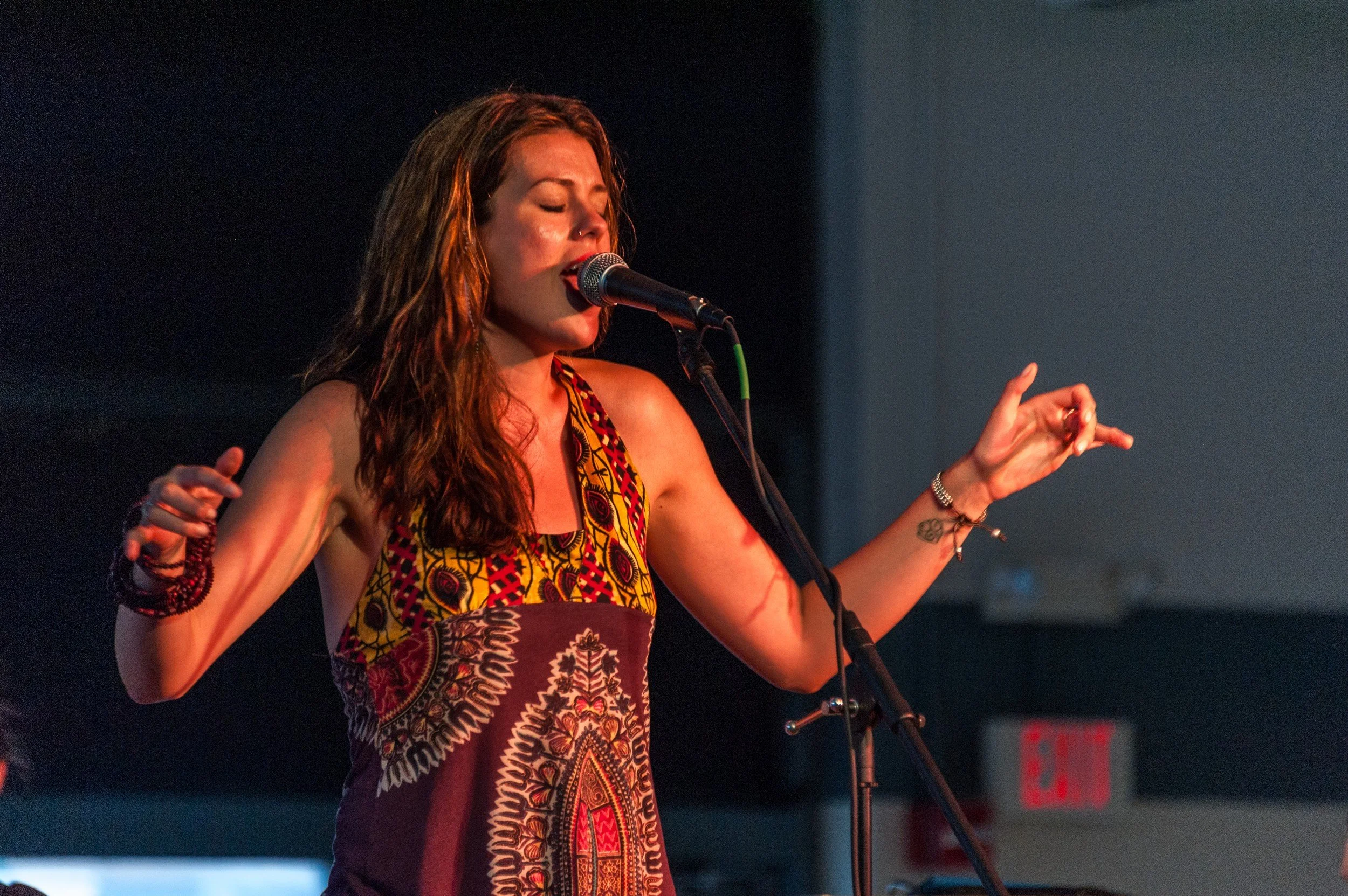 COTC - Jamie Lynn Hart Band - 0432.jpg