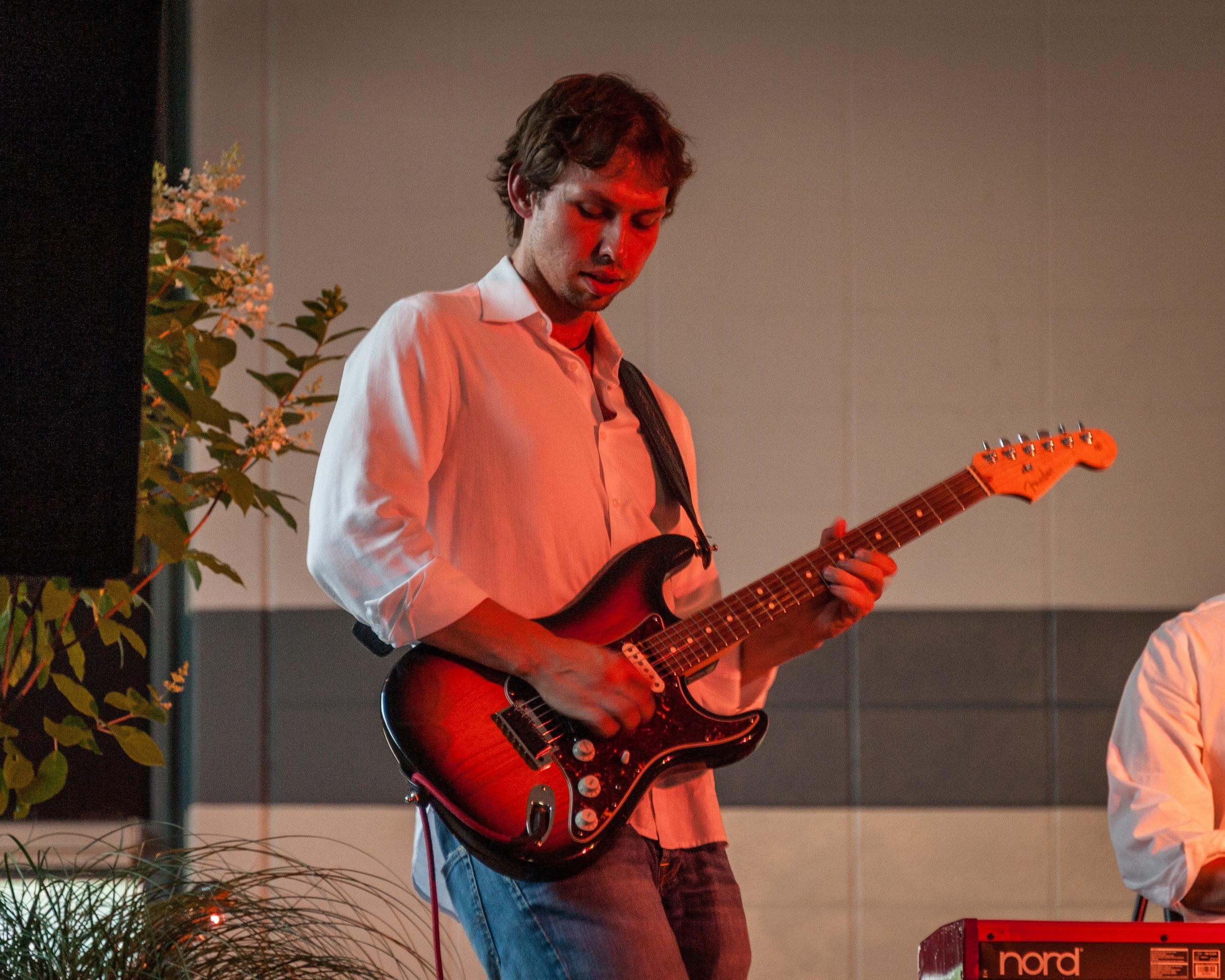 COTC - Jamie Lynn Hart Band - 0474.jpg