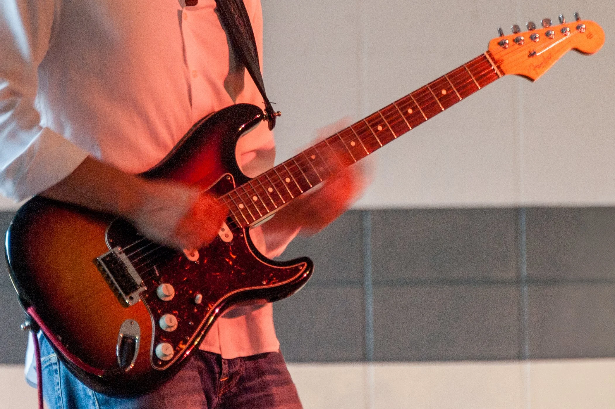 COTC - Jamie Lynn Hart Band - 0482.jpg