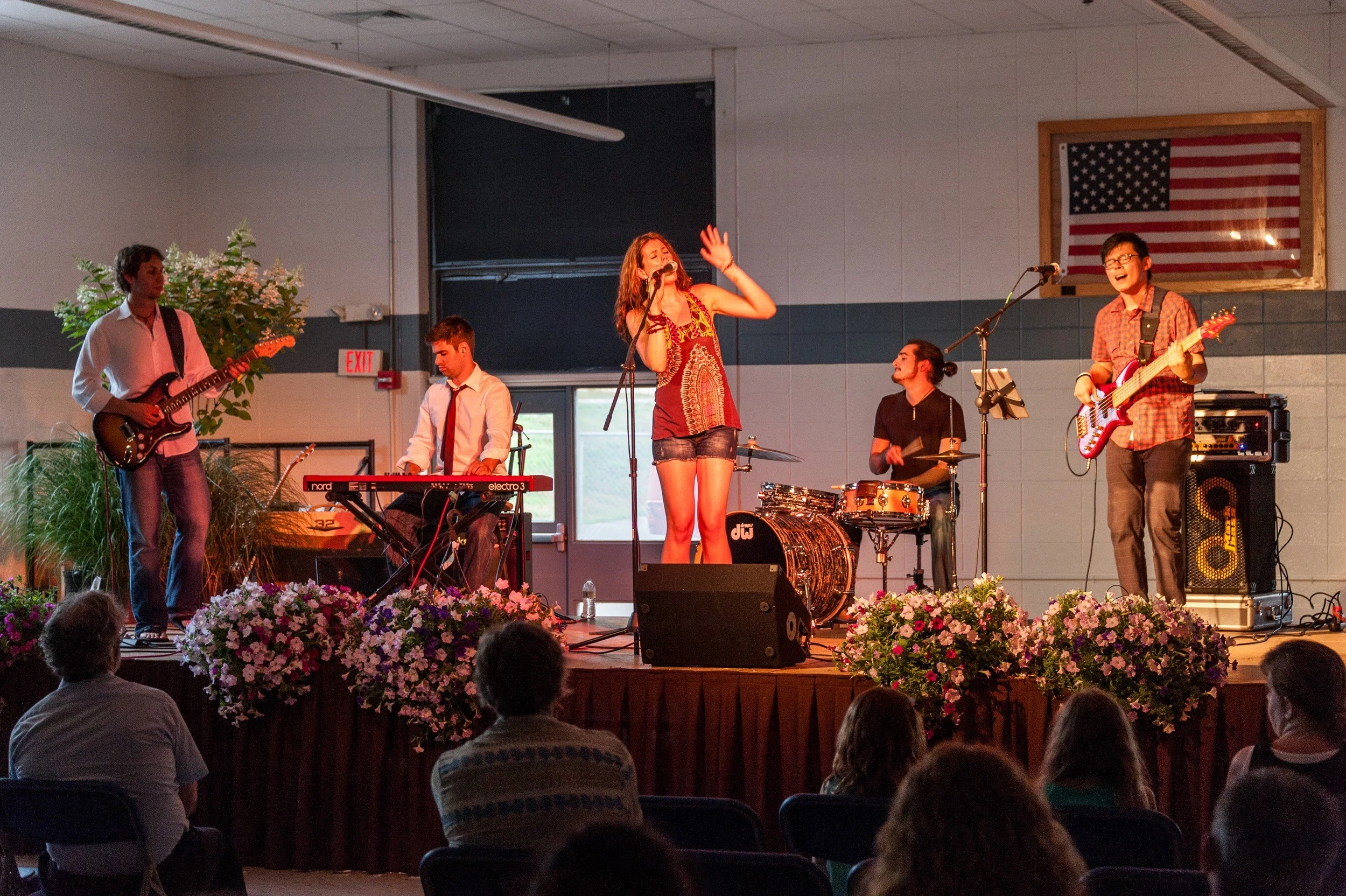 COTC - Jamie Lynn Hart Band - 0534.jpg