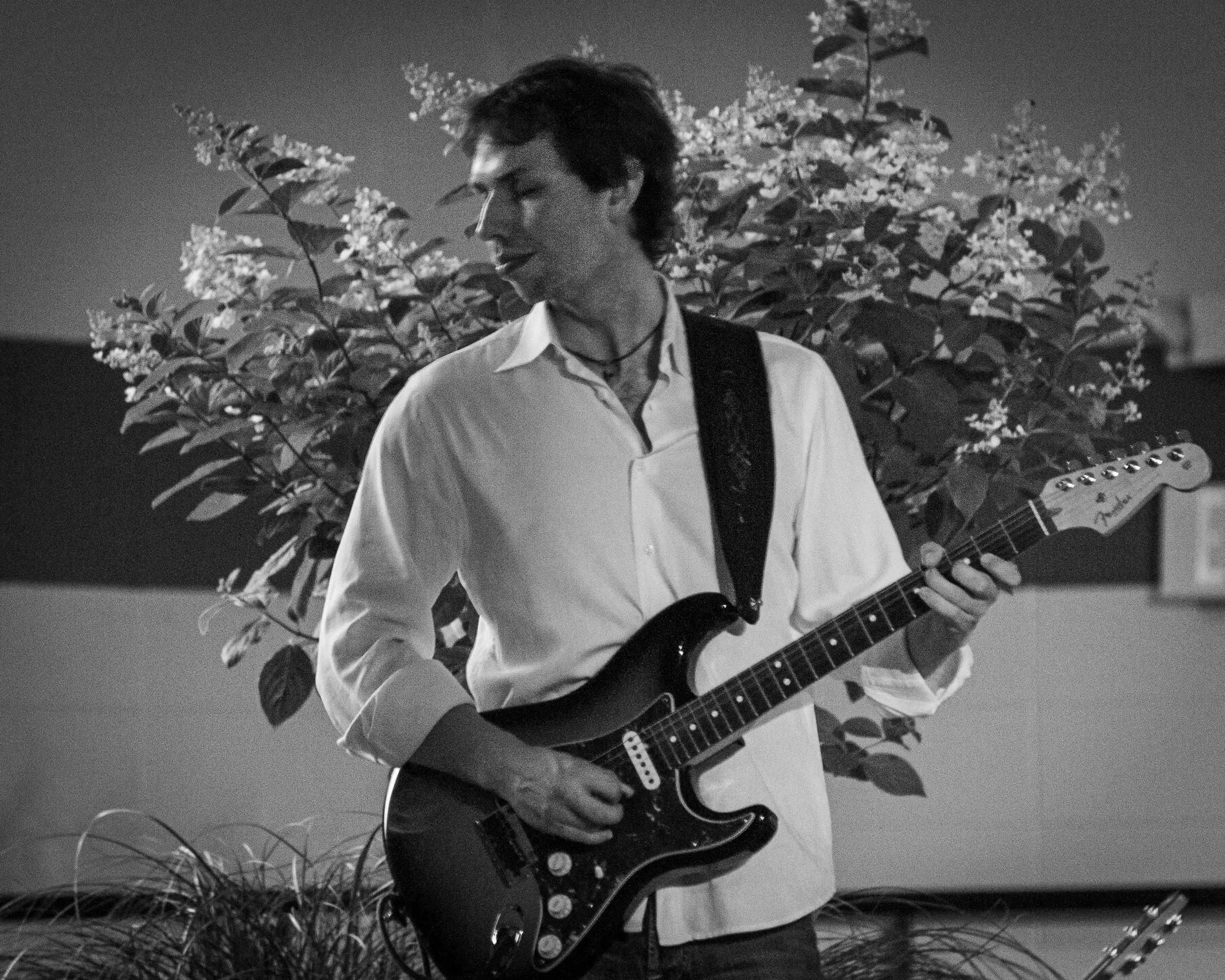 COTC - Jamie Lynn Hart Band - 0588.jpg