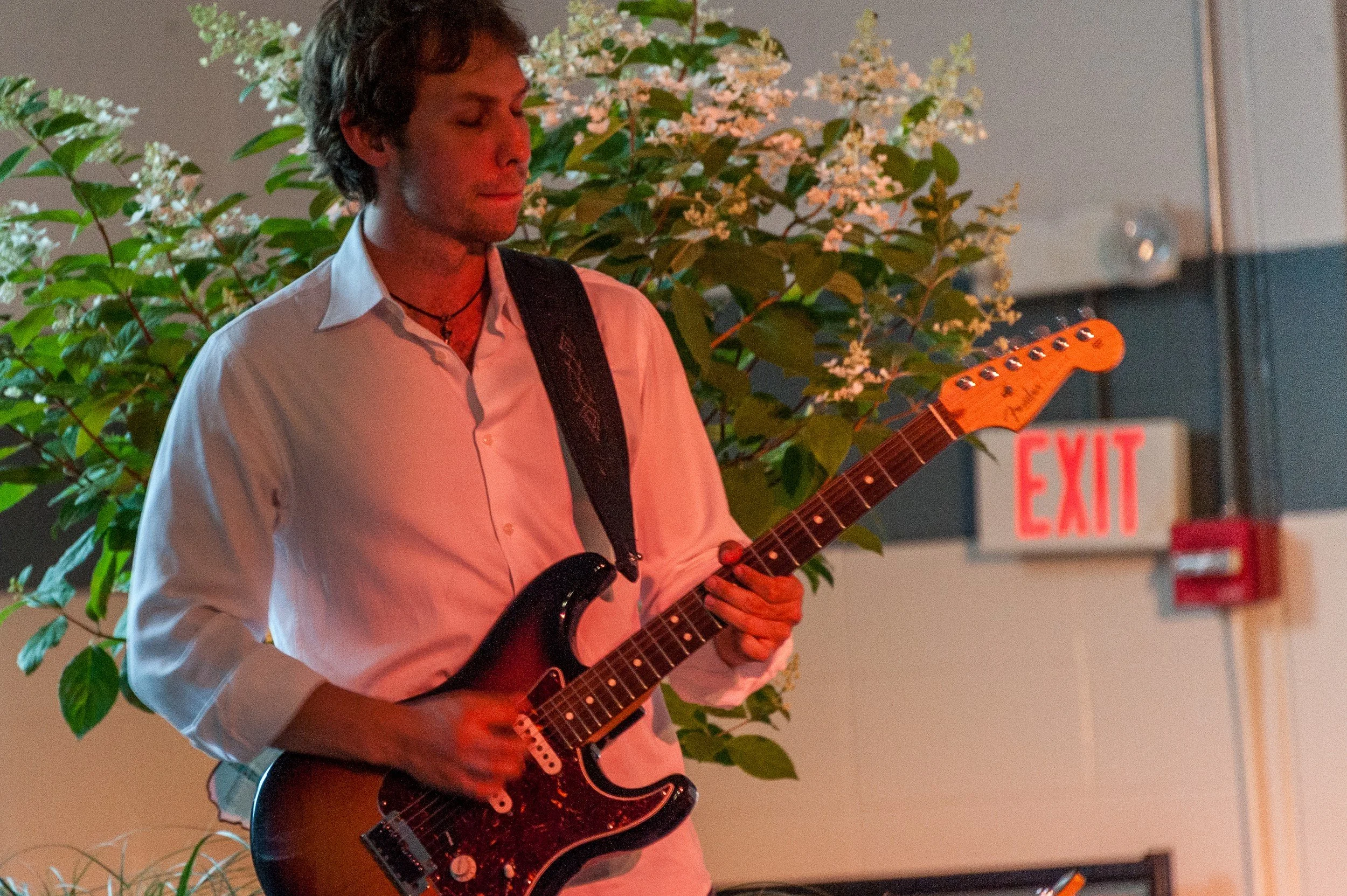 COTC - Jamie Lynn Hart Band - 0625.jpg