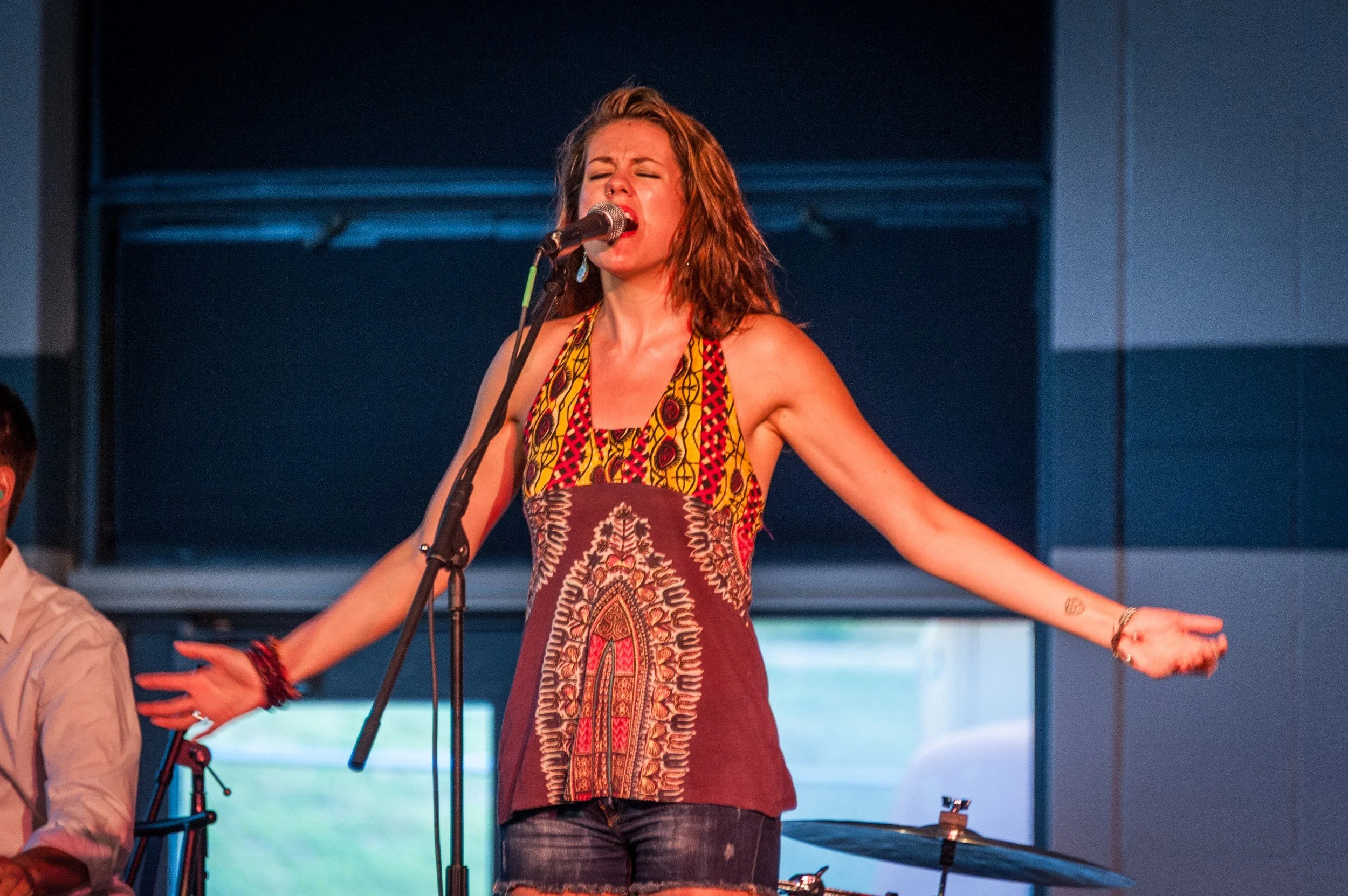 COTC - Jamie Lynn Hart Band - 0641.jpg