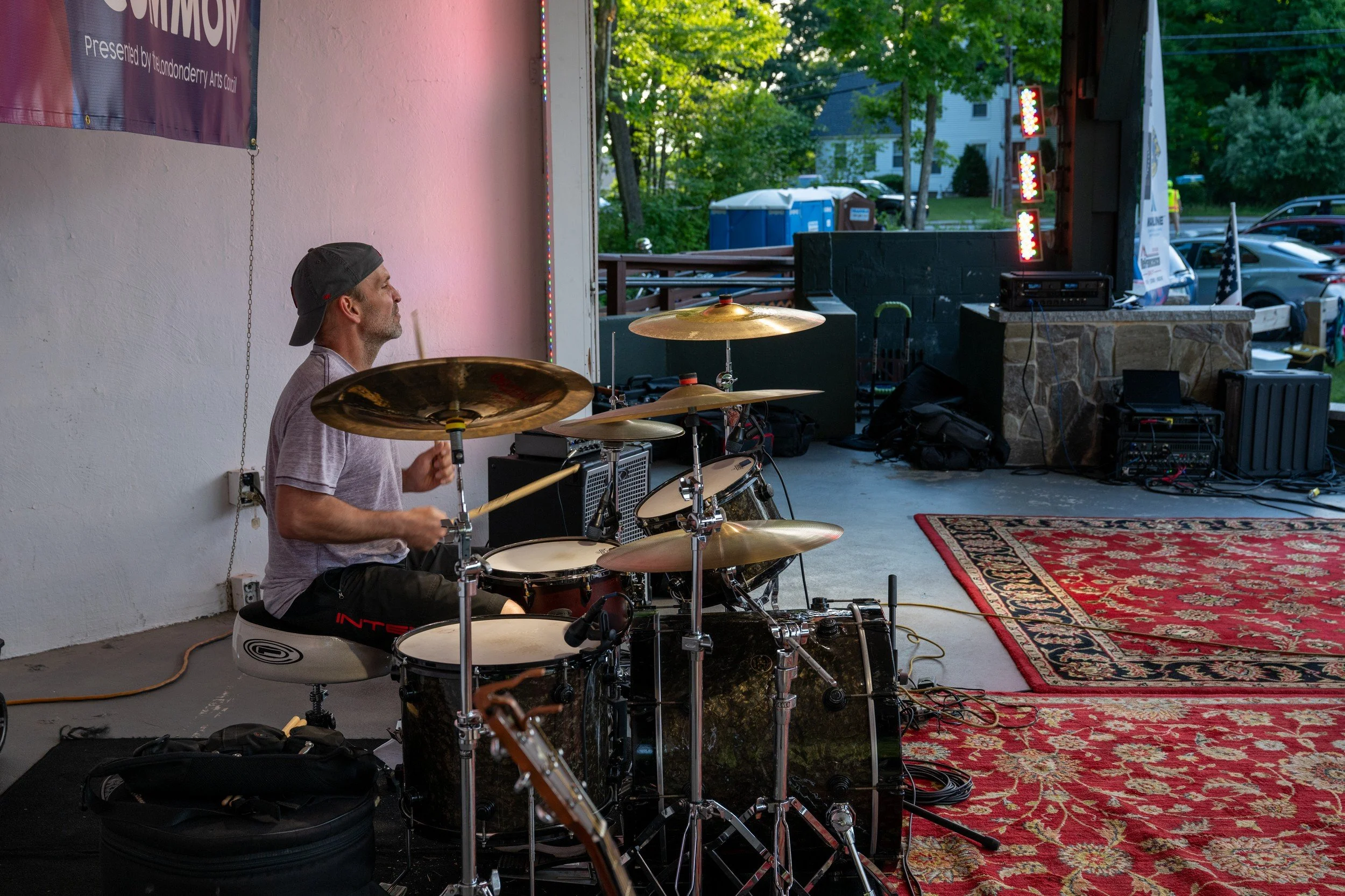 COTC - Brian Maes Band - 0018.jpg