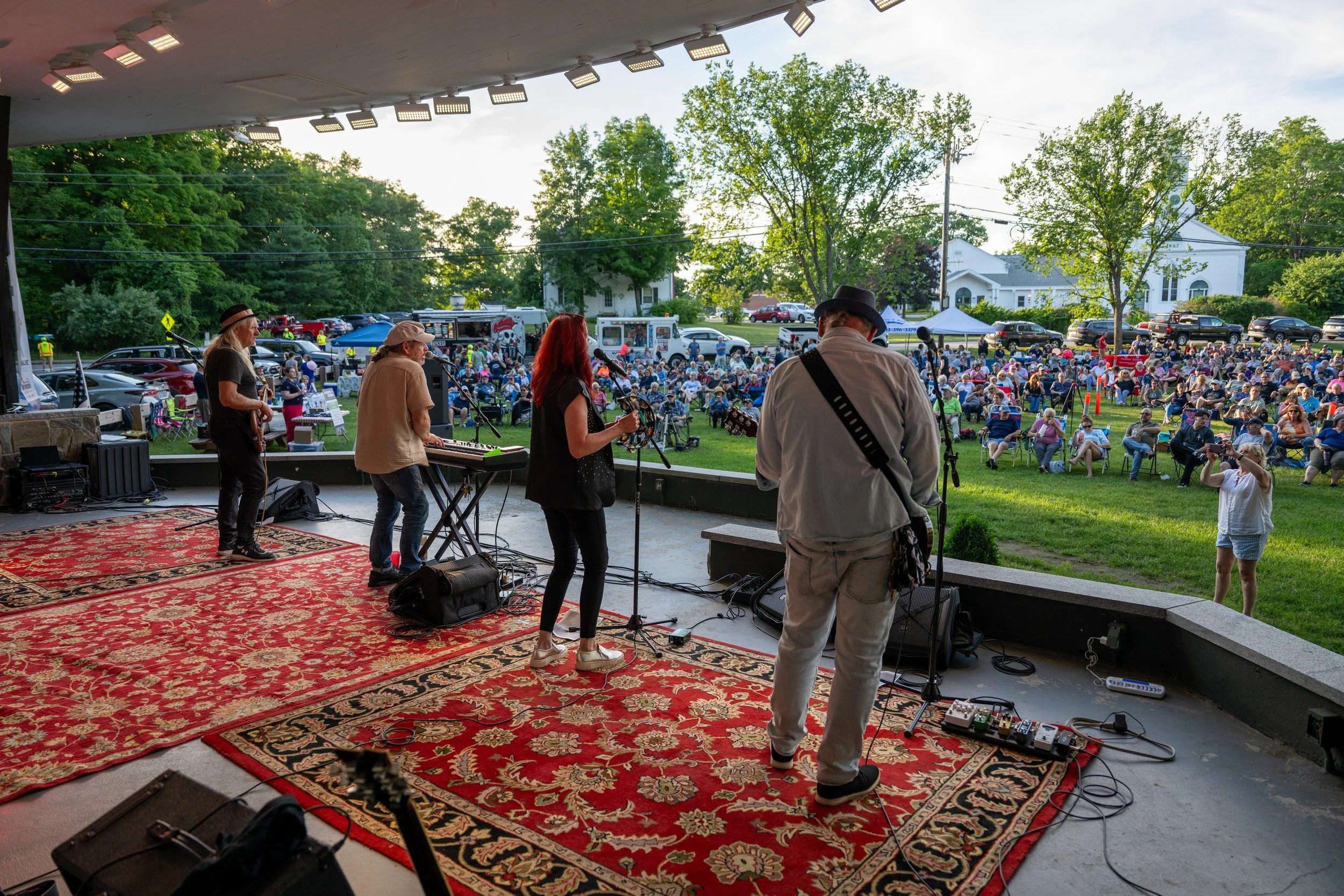 COTC - Brian Maes Band - 0001.jpg