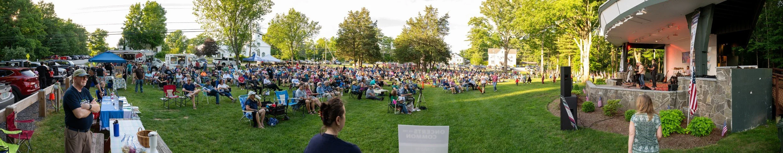 COTC - Brian Maes Band - 0026-Pano.jpg