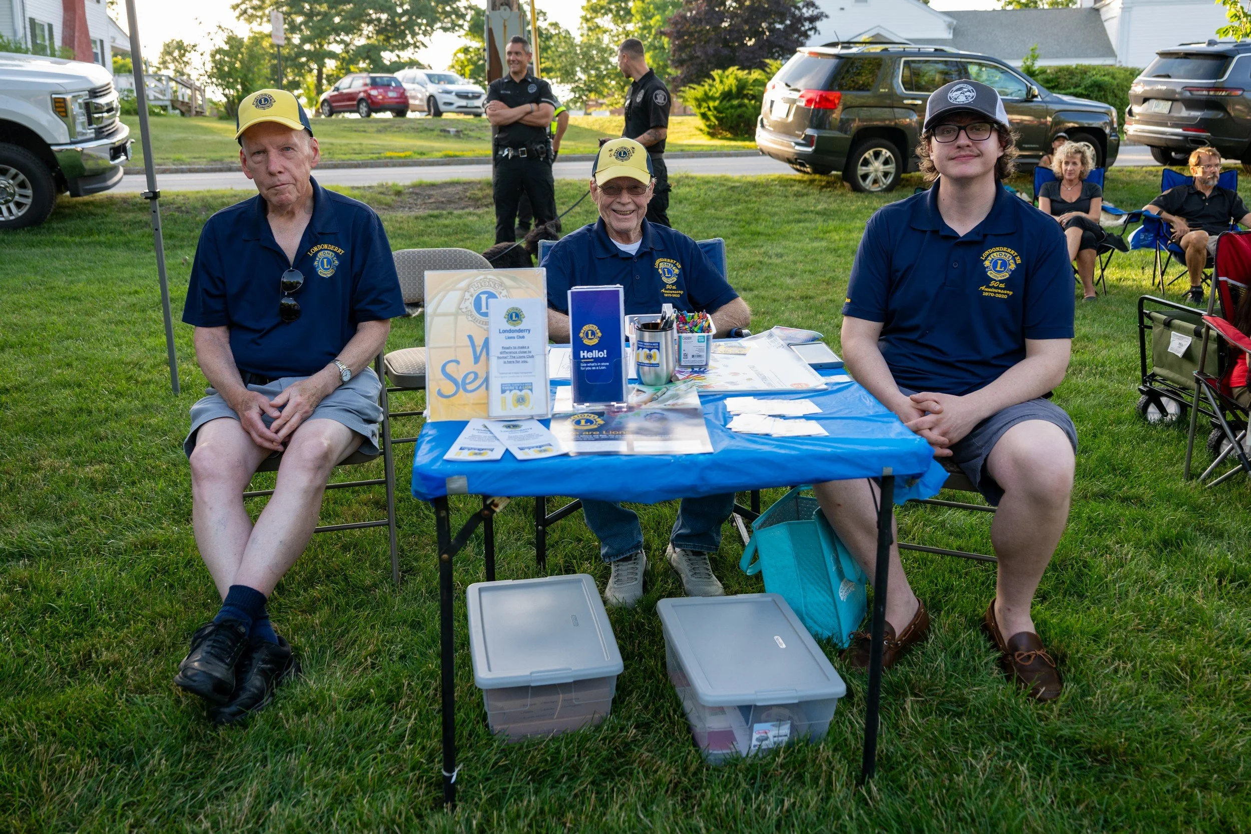 COTC - Brian Maes Band - 0072.jpg