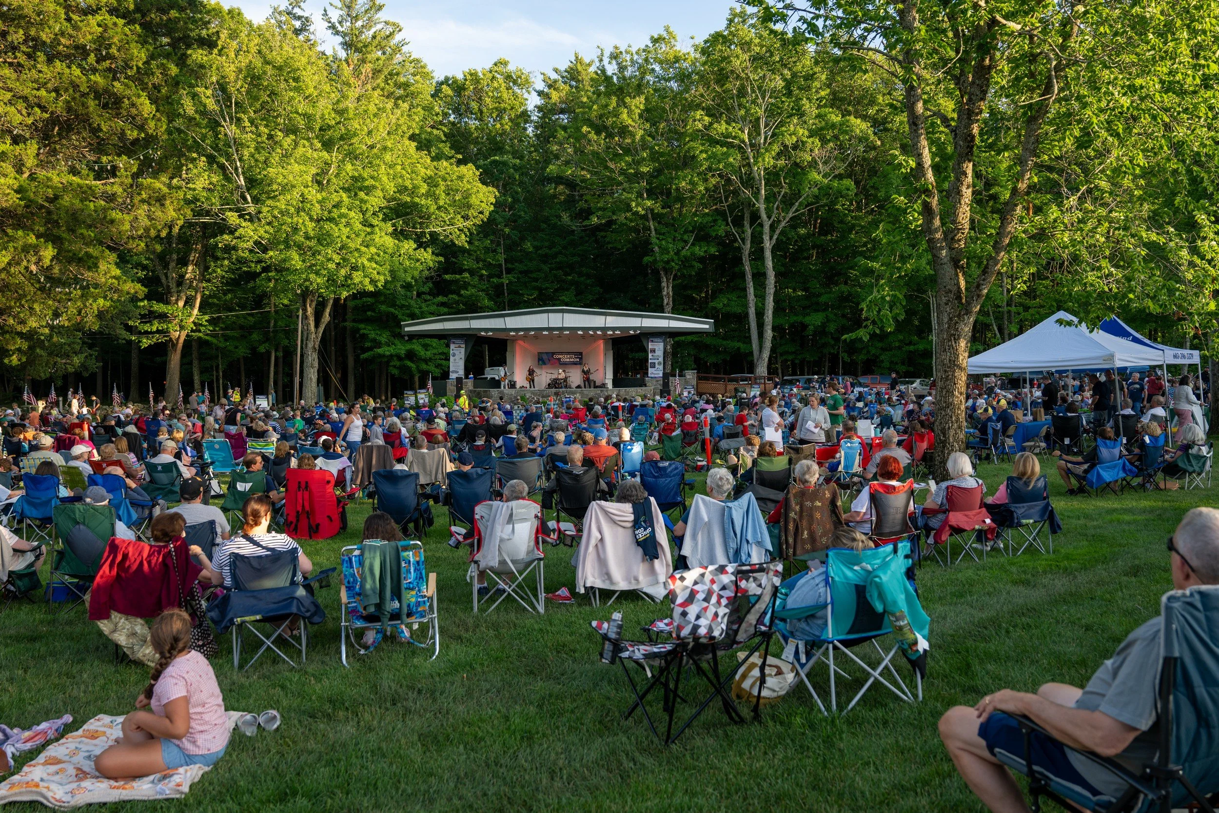COTC - Brian Maes Band - 0090.jpg