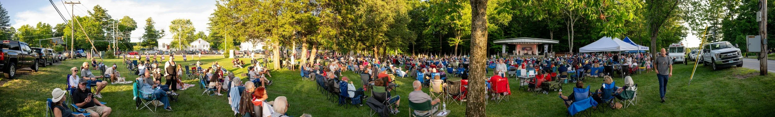 COTC - Brian Maes Band - 0091-Pano.jpg
