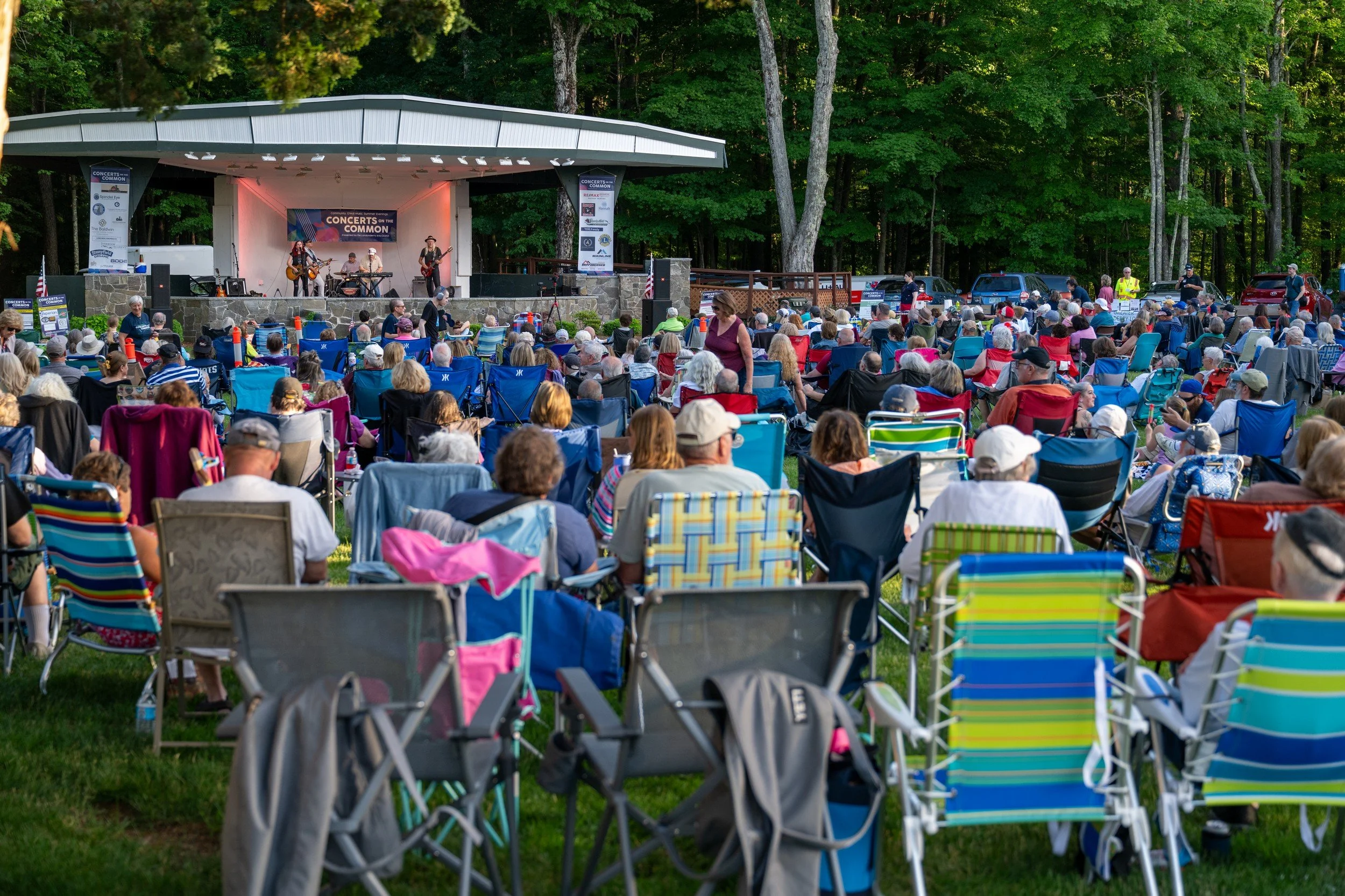 COTC - Brian Maes Band - 0105.jpg