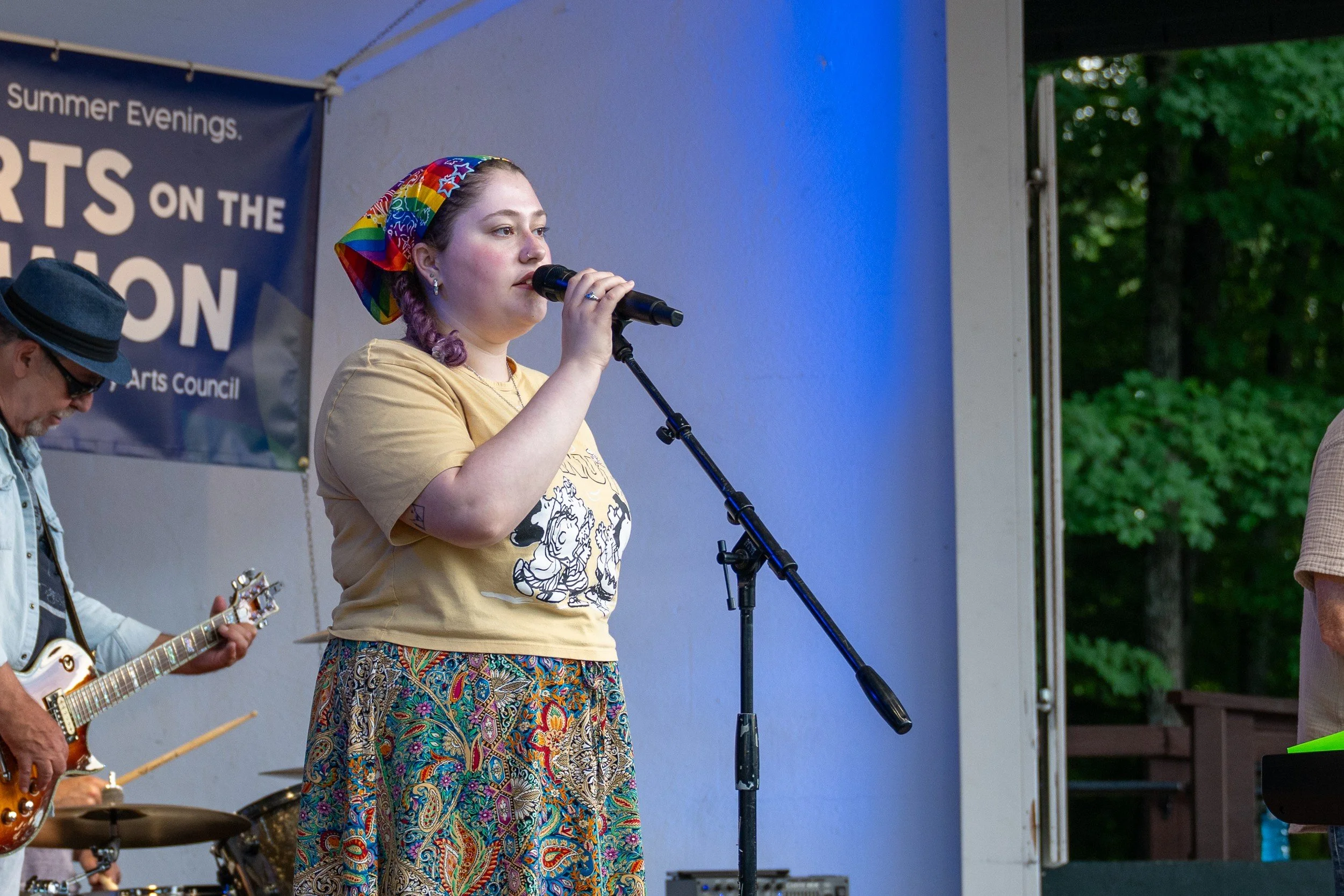 COTC - Brian Maes Band - 0172.jpg