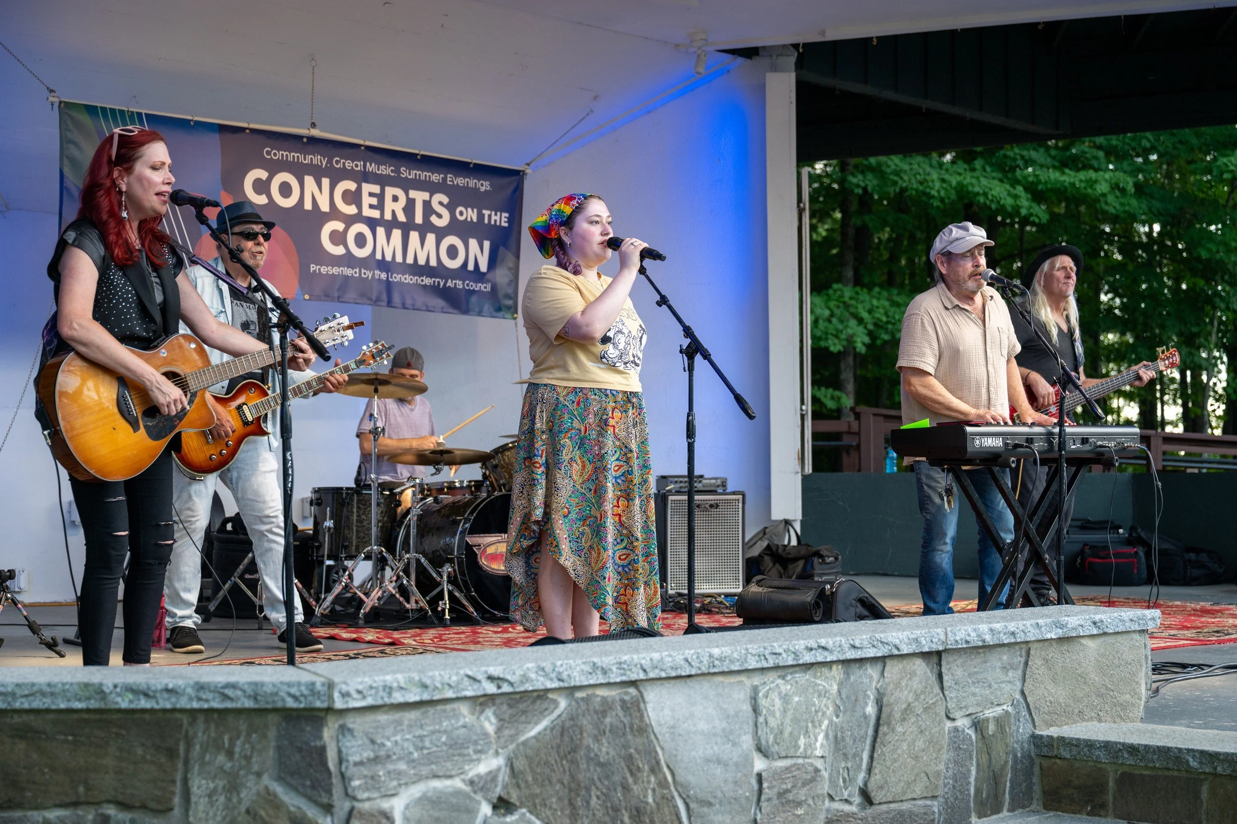 COTC - Brian Maes Band - 0176.jpg