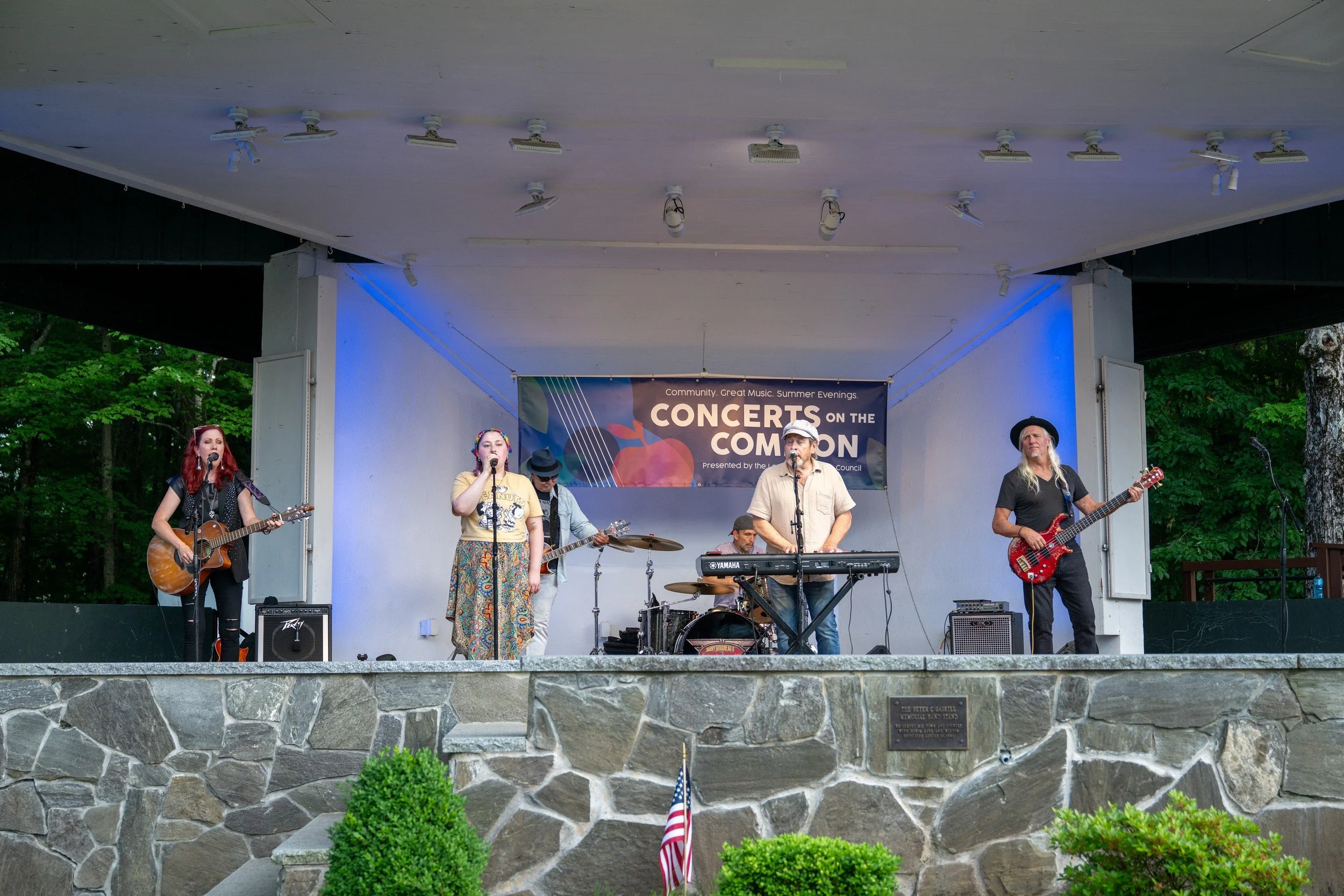 COTC - Brian Maes Band - 0187.jpg