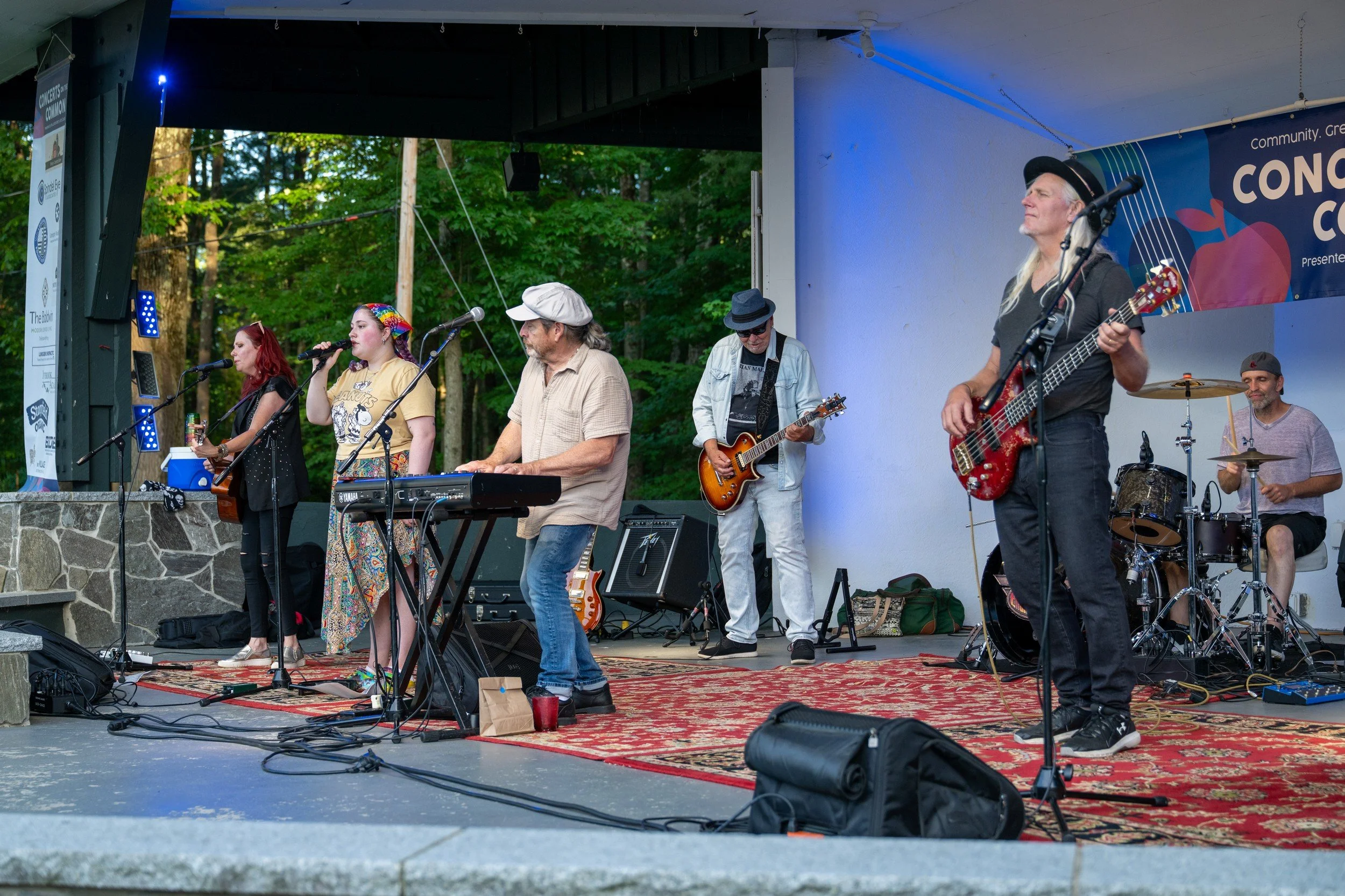 COTC - Brian Maes Band - 0206.jpg