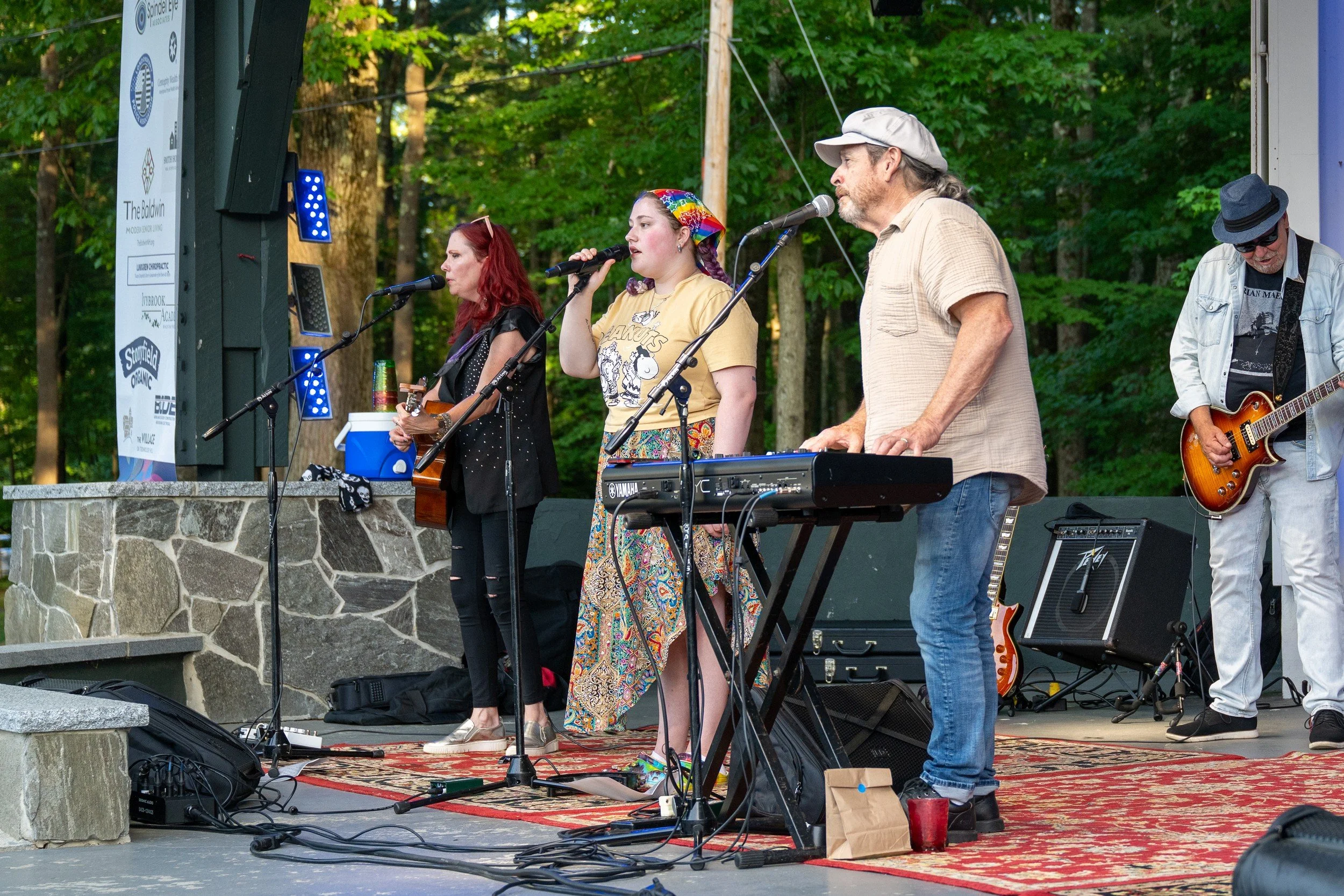 COTC - Brian Maes Band - 0210.jpg