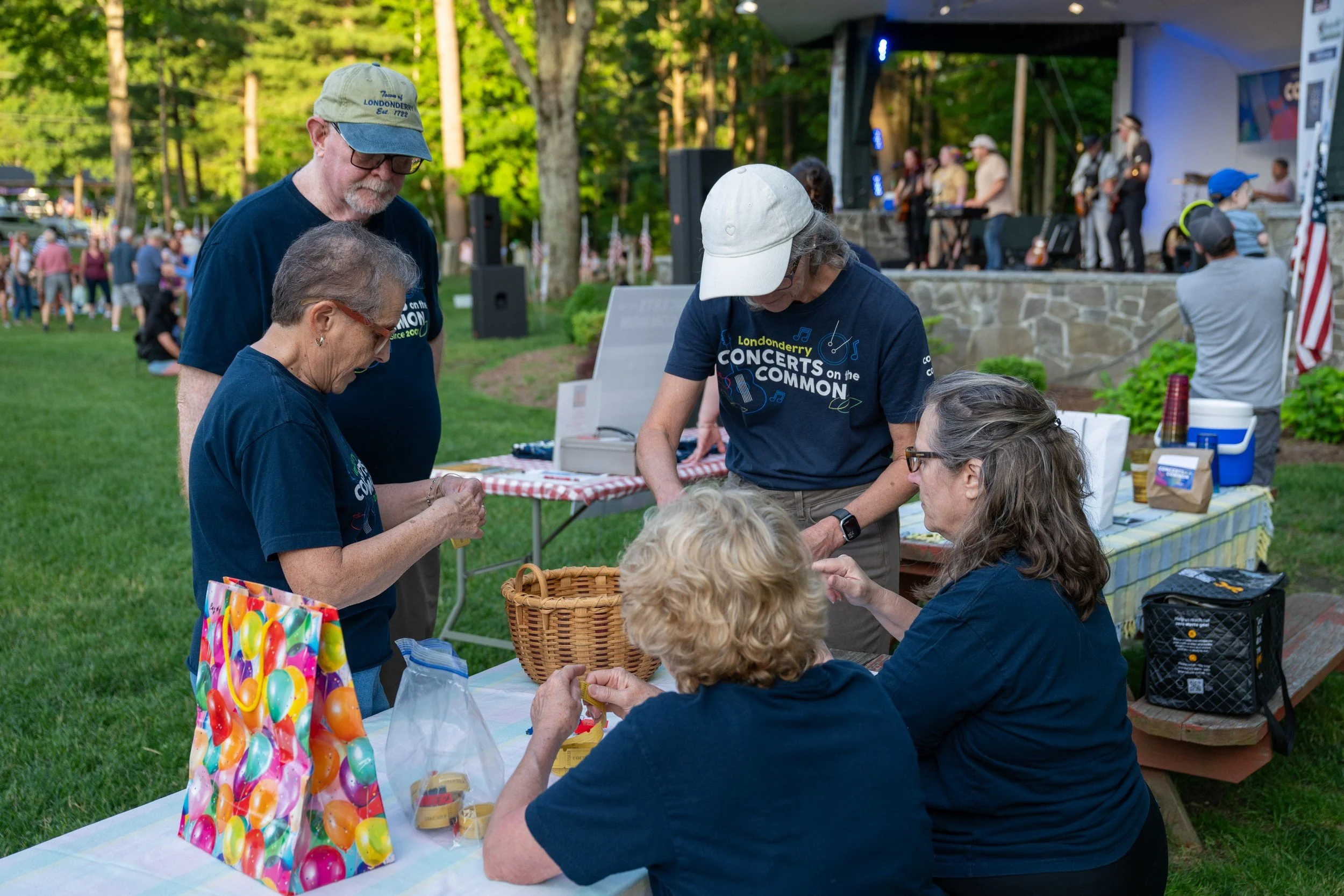 COTC - Brian Maes Band - 0216.jpg