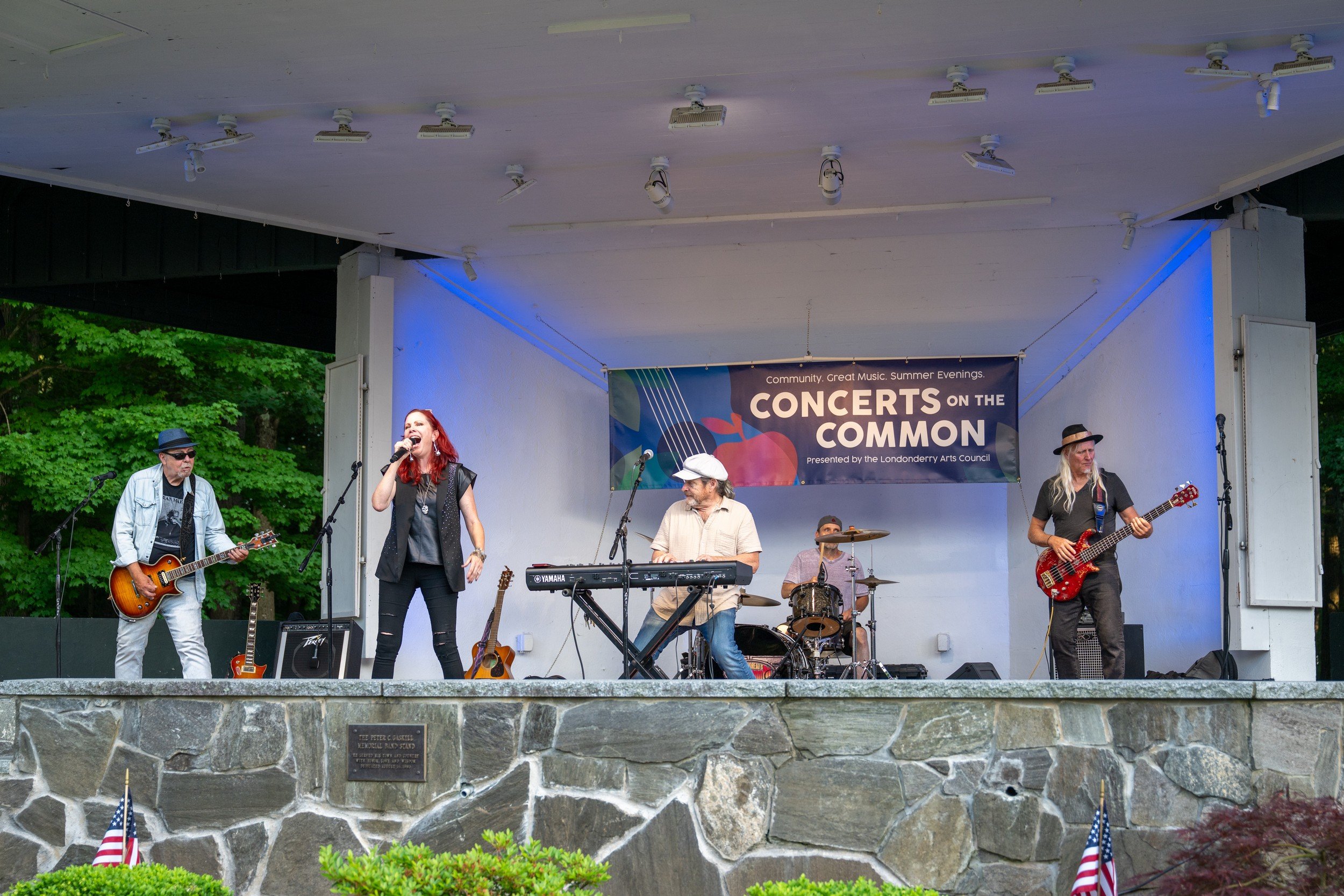 COTC - Brian Maes Band - 0259.jpg