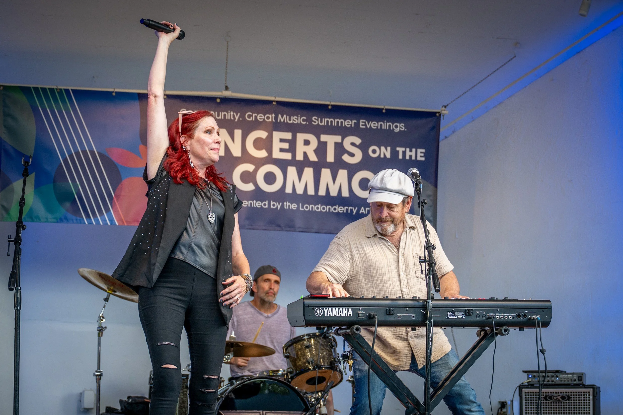 COTC - Brian Maes Band - 0295.jpg