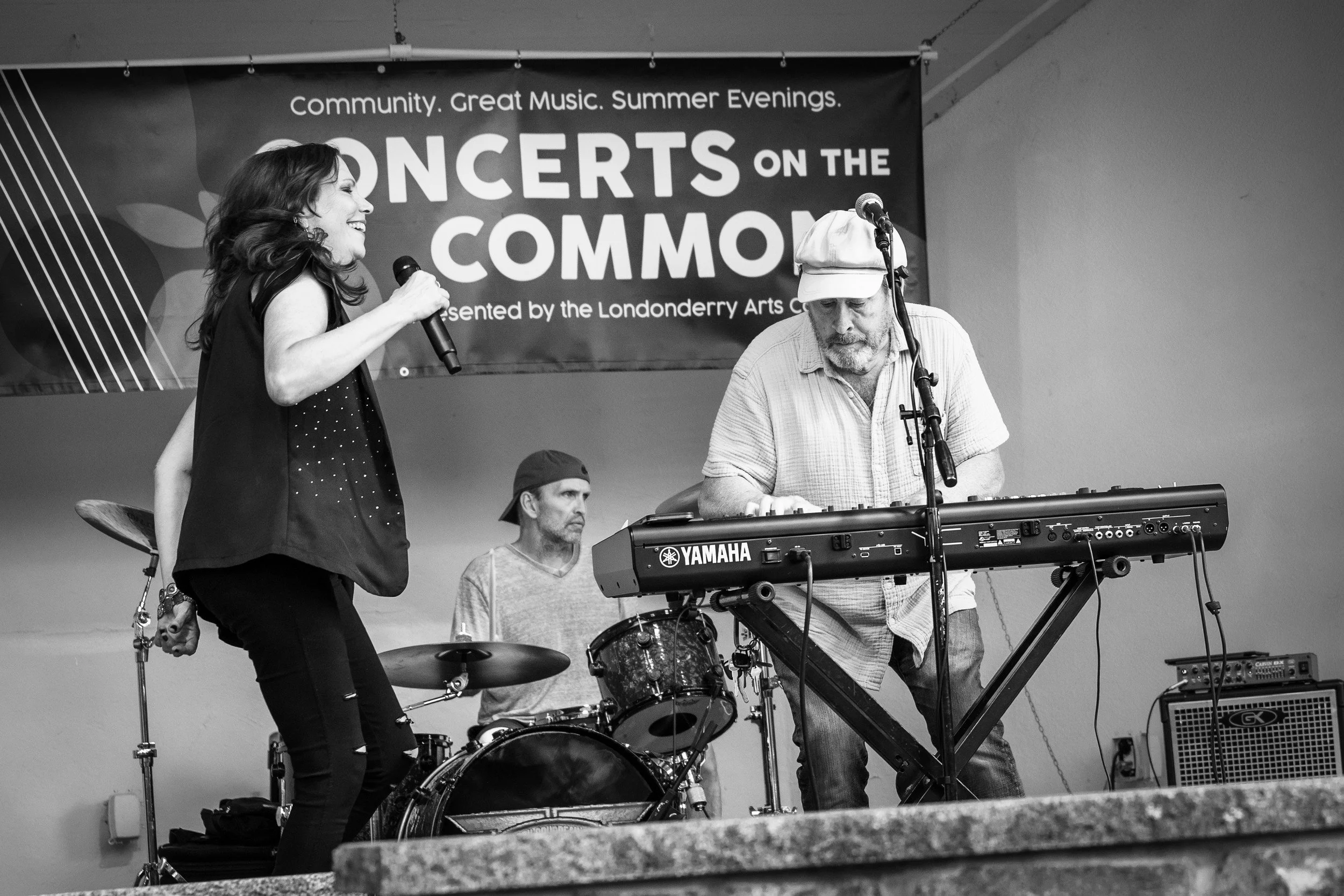 COTC - Brian Maes Band - 0314.jpg