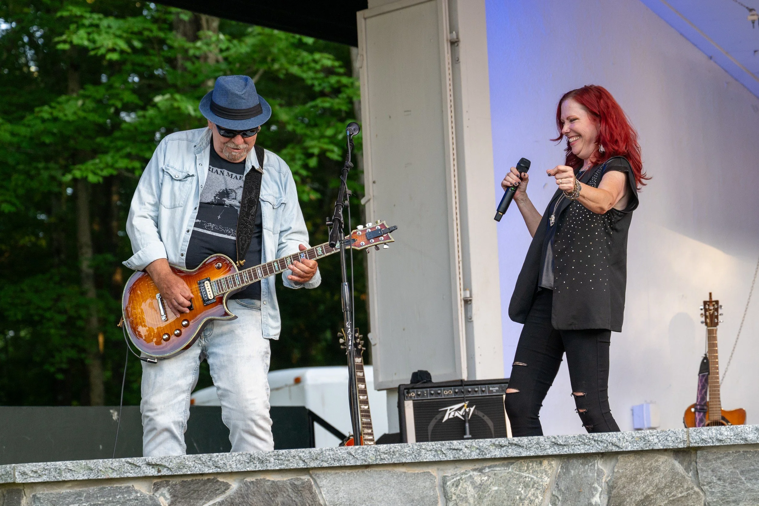 COTC - Brian Maes Band - 0350.jpg