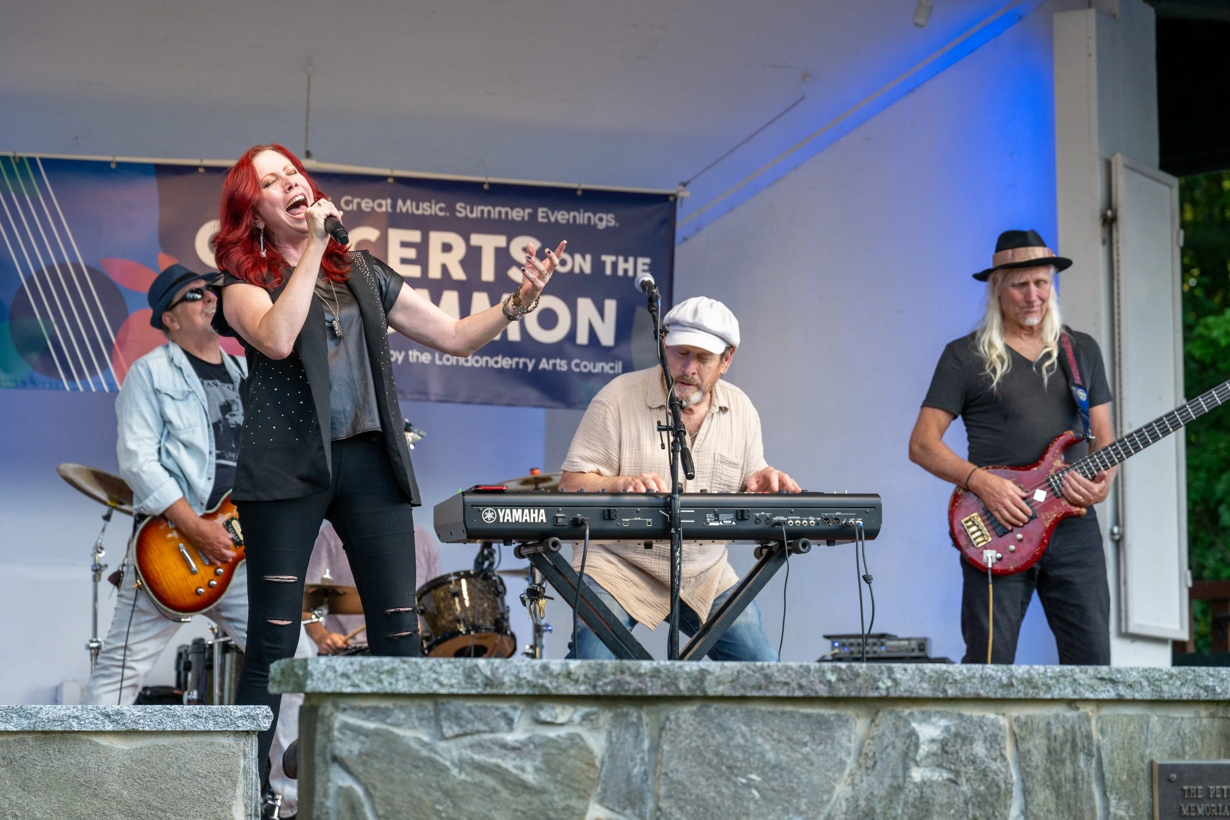 COTC - Brian Maes Band - 0392.jpg