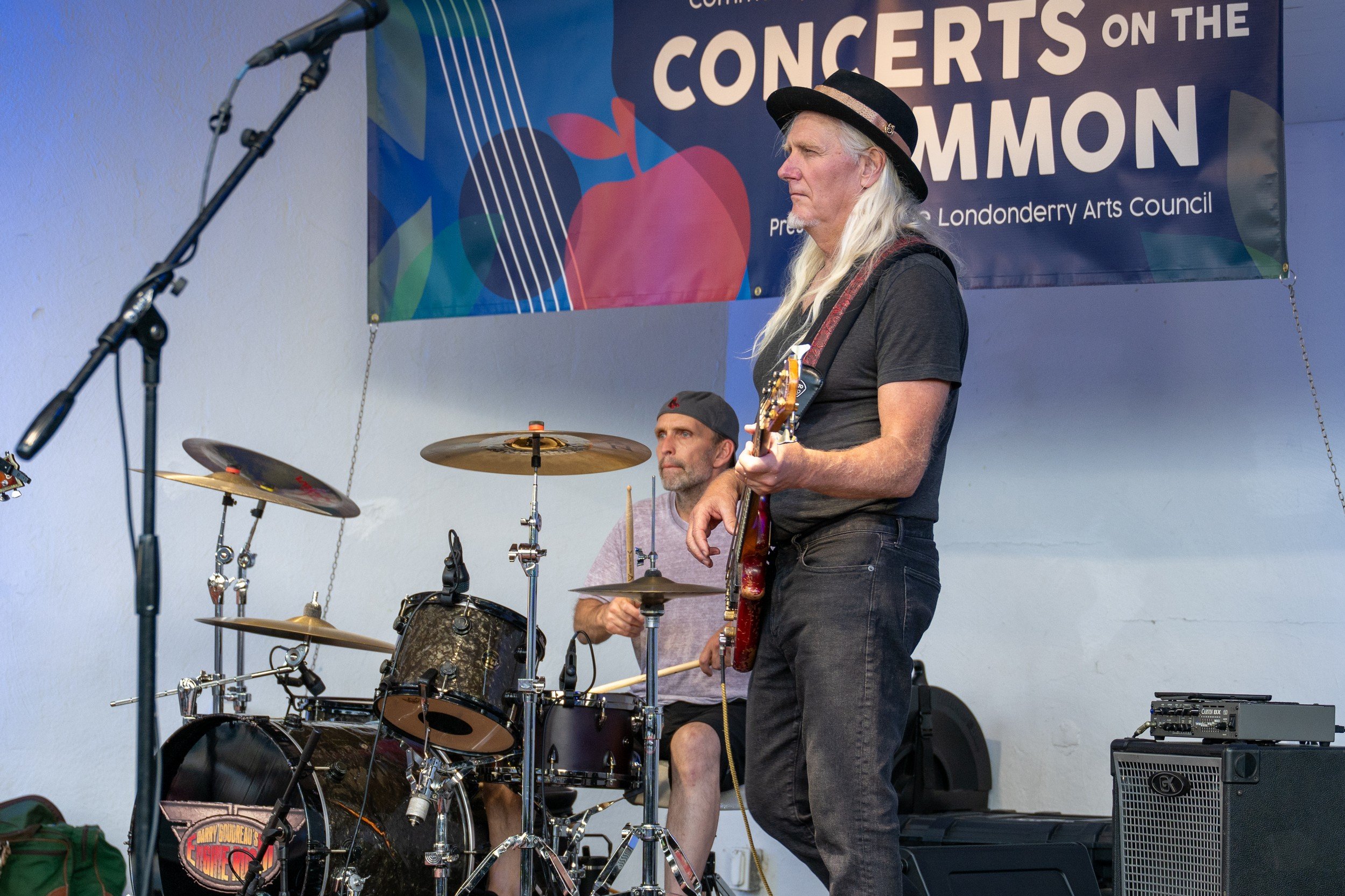 COTC - Brian Maes Band - 0453.jpg