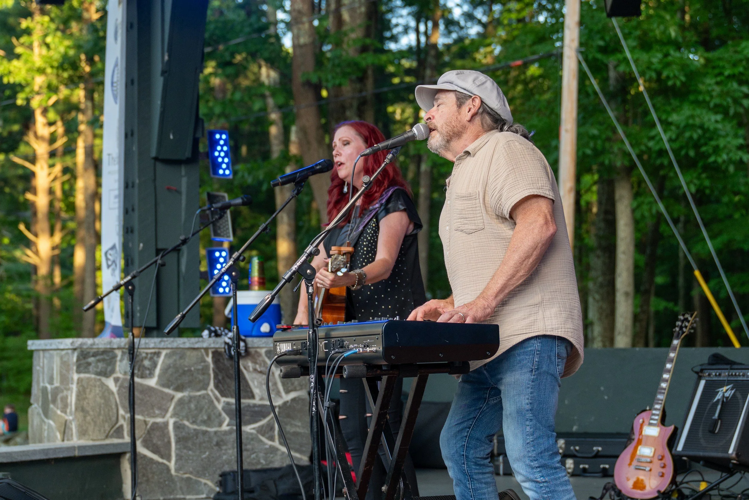 COTC - Brian Maes Band - 0460.jpg