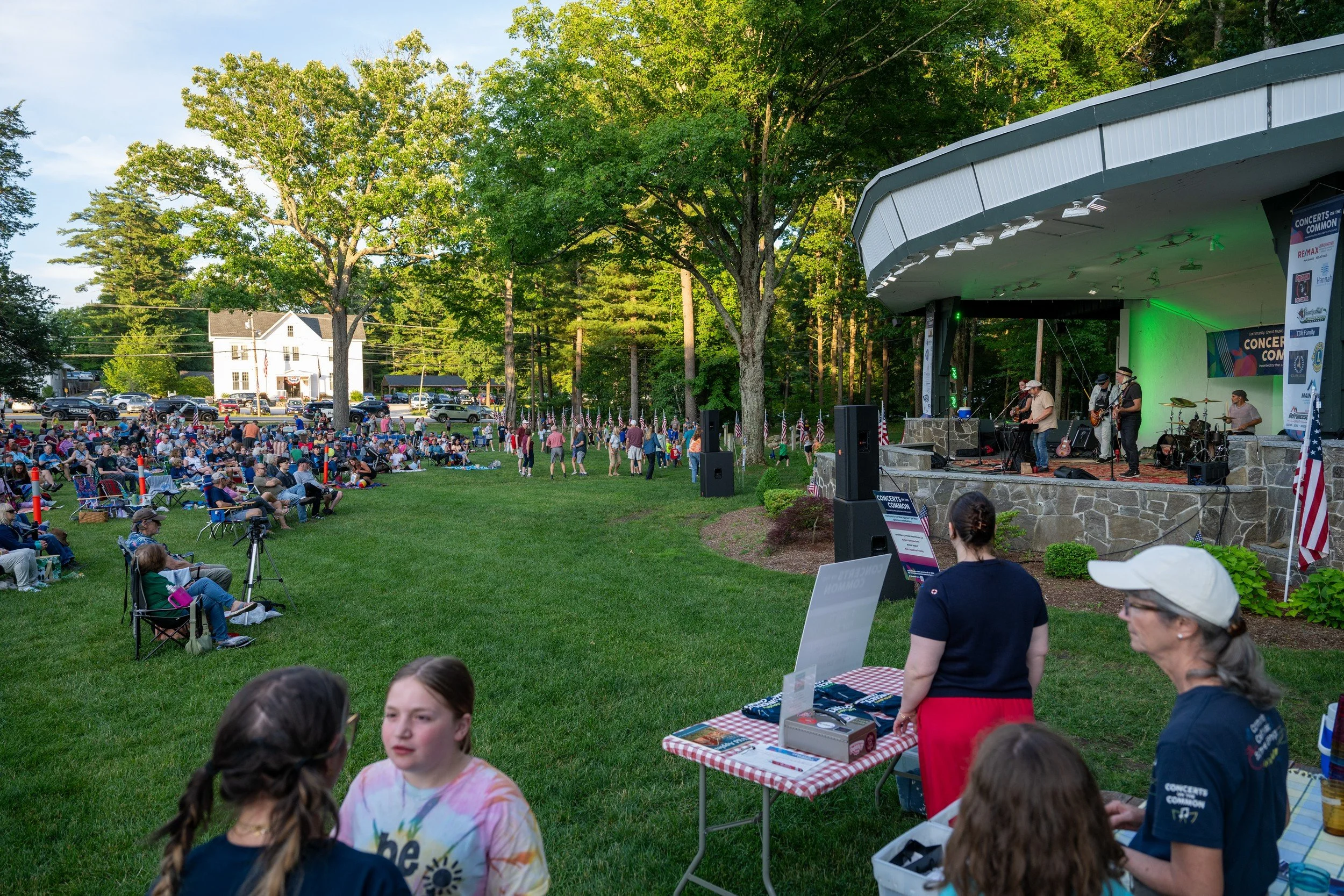 COTC - Brian Maes Band - 0463.jpg