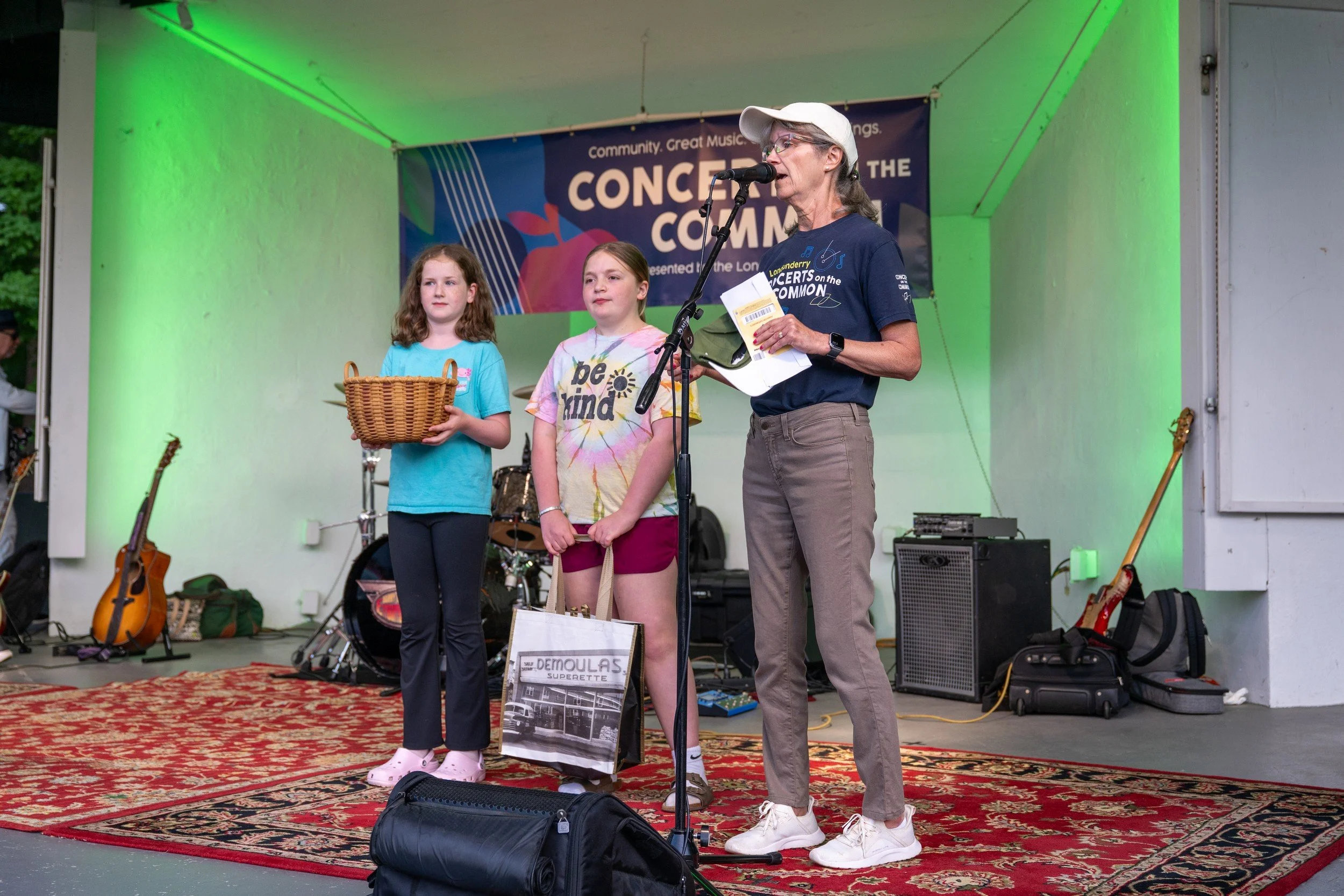 COTC - Brian Maes Band - 0477.jpg