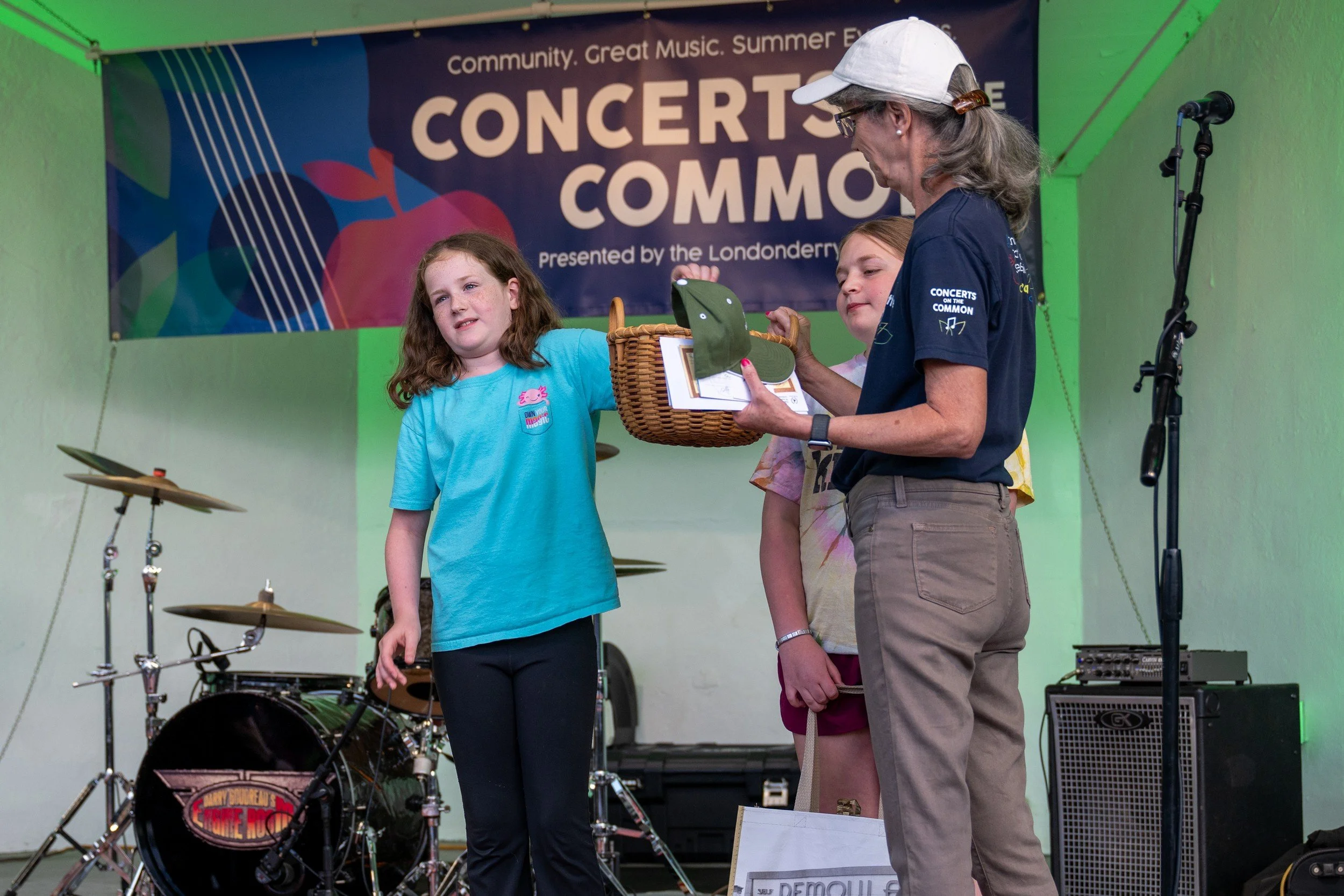COTC - Brian Maes Band - 0483.jpg