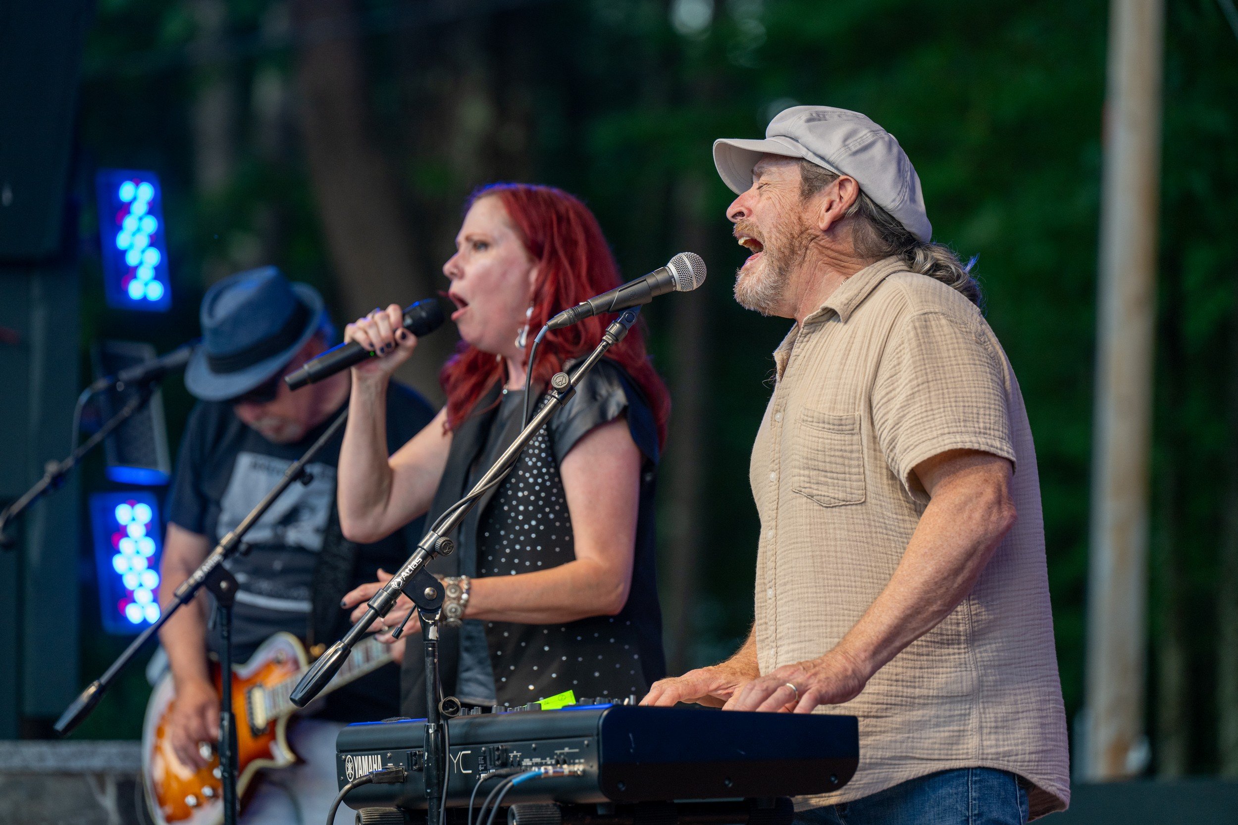 COTC - Brian Maes Band - 0506.jpg