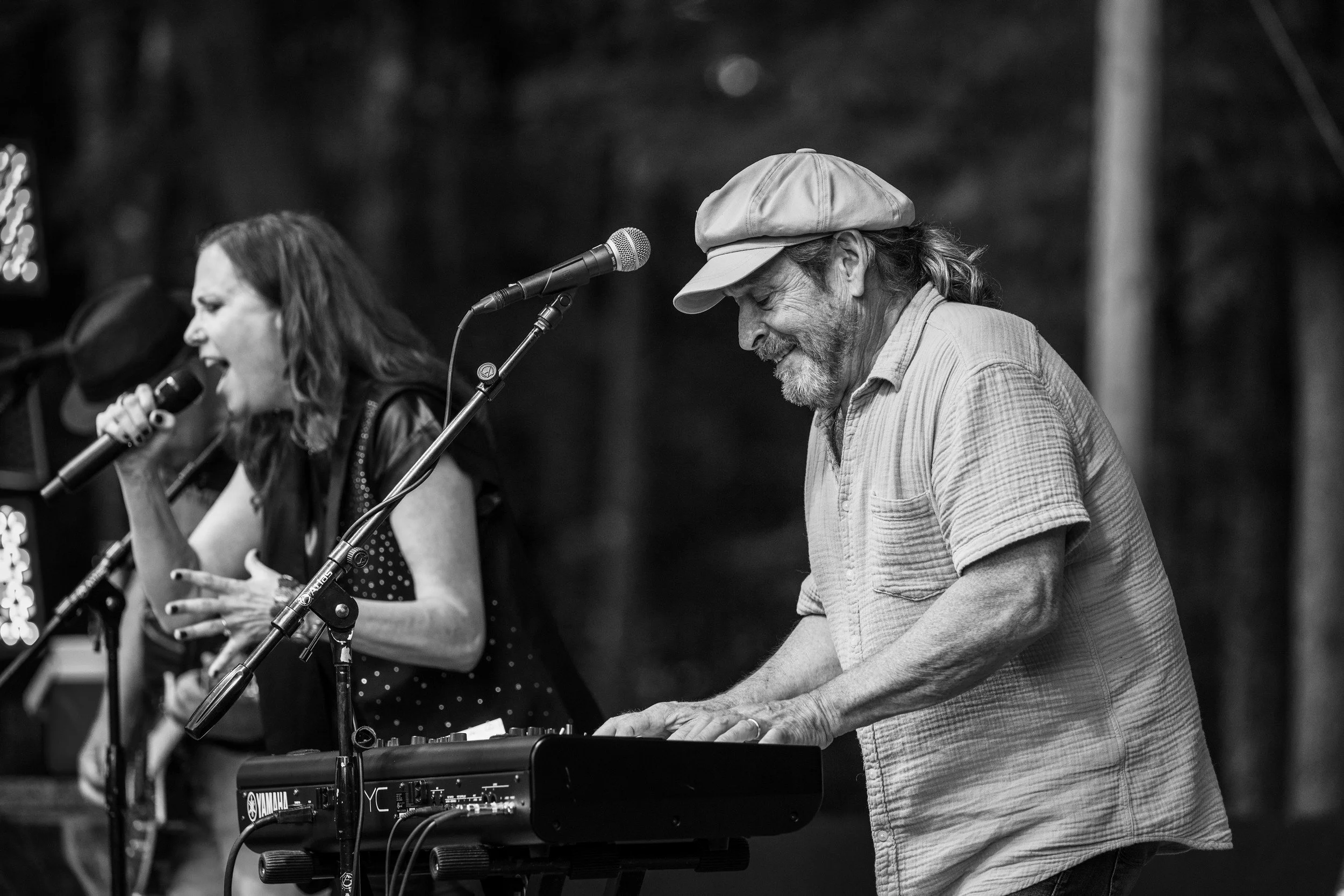 COTC - Brian Maes Band - 0508.jpg