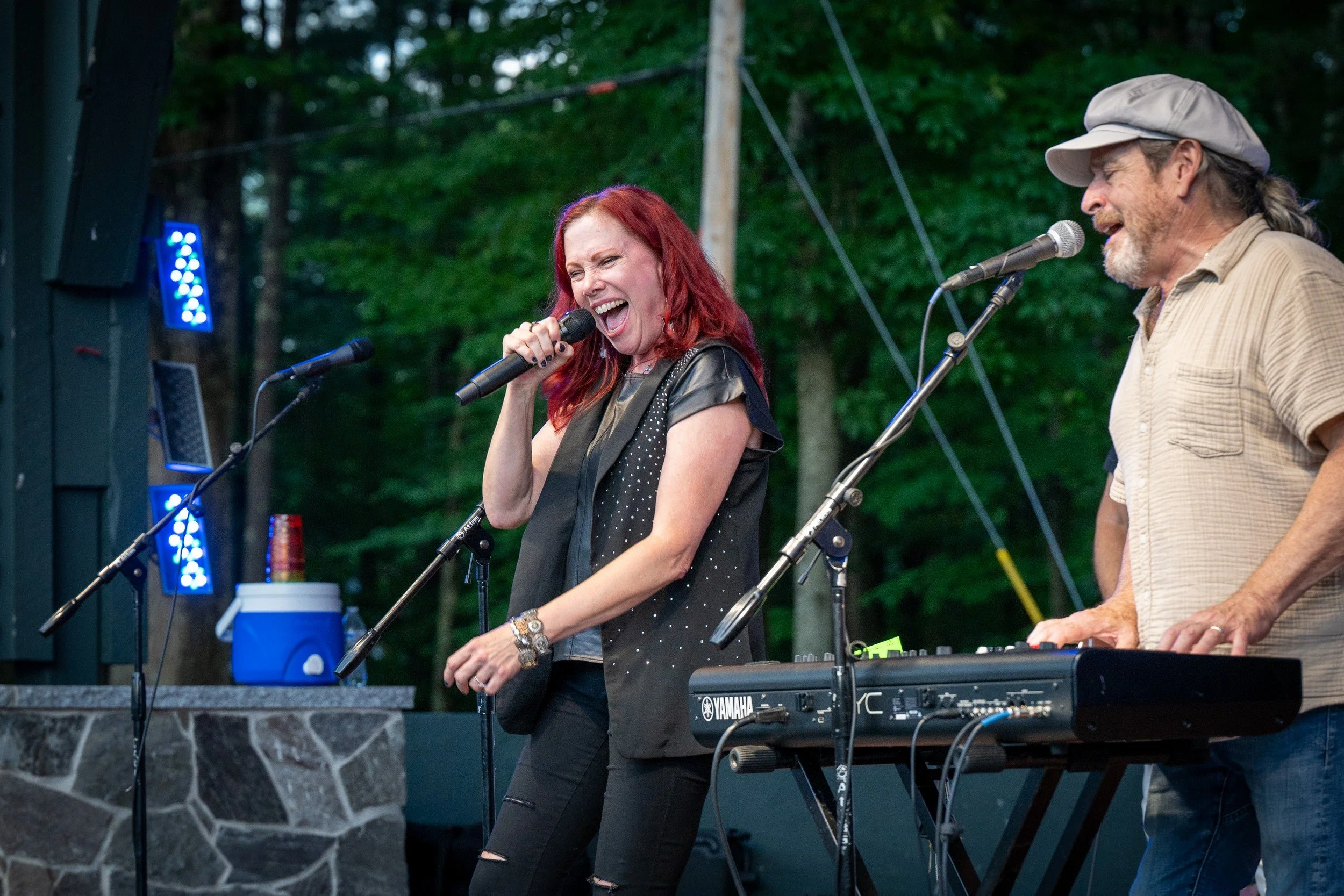 COTC - Brian Maes Band - 0567.jpg