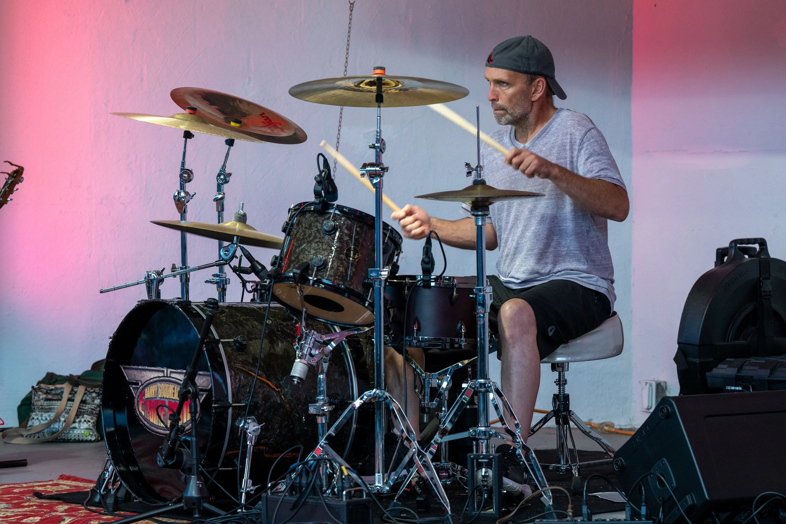 COTC - Brian Maes Band - 0578.jpg