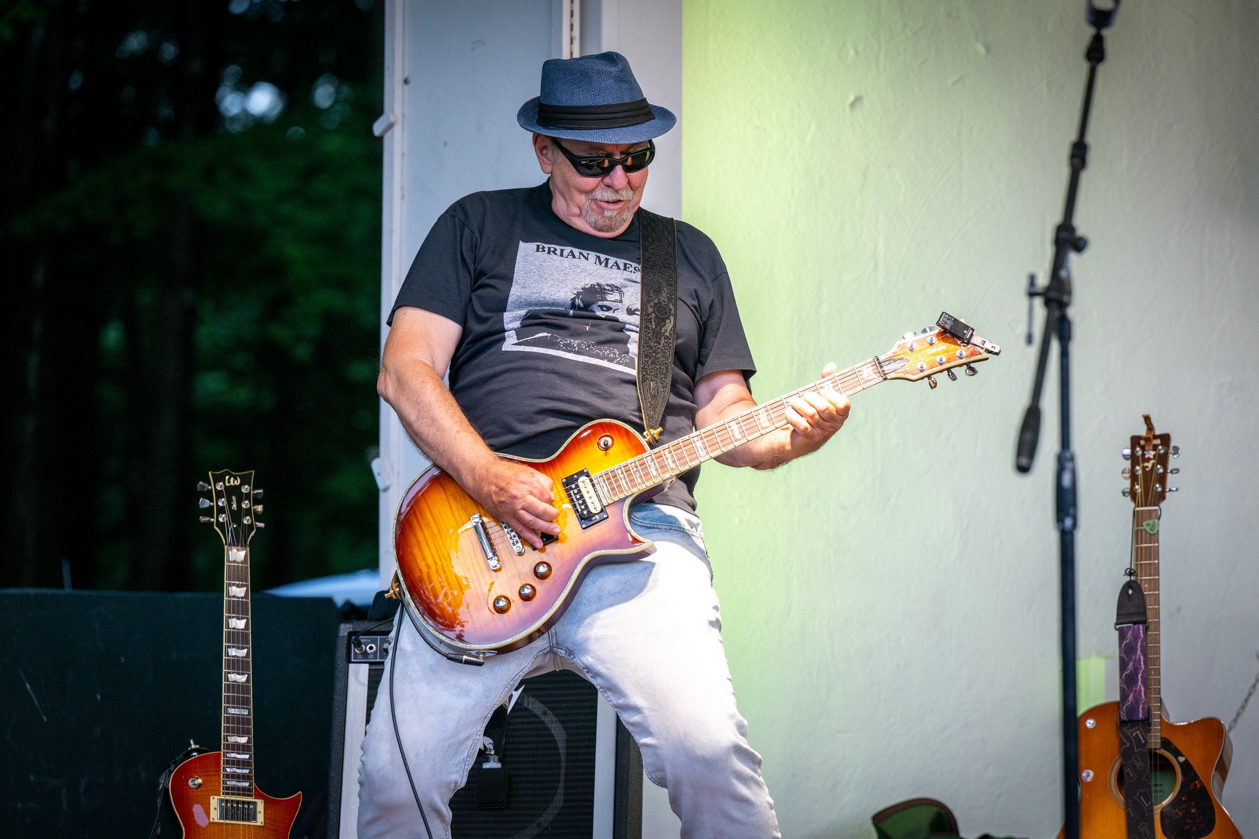 COTC - Brian Maes Band - 0586.jpg