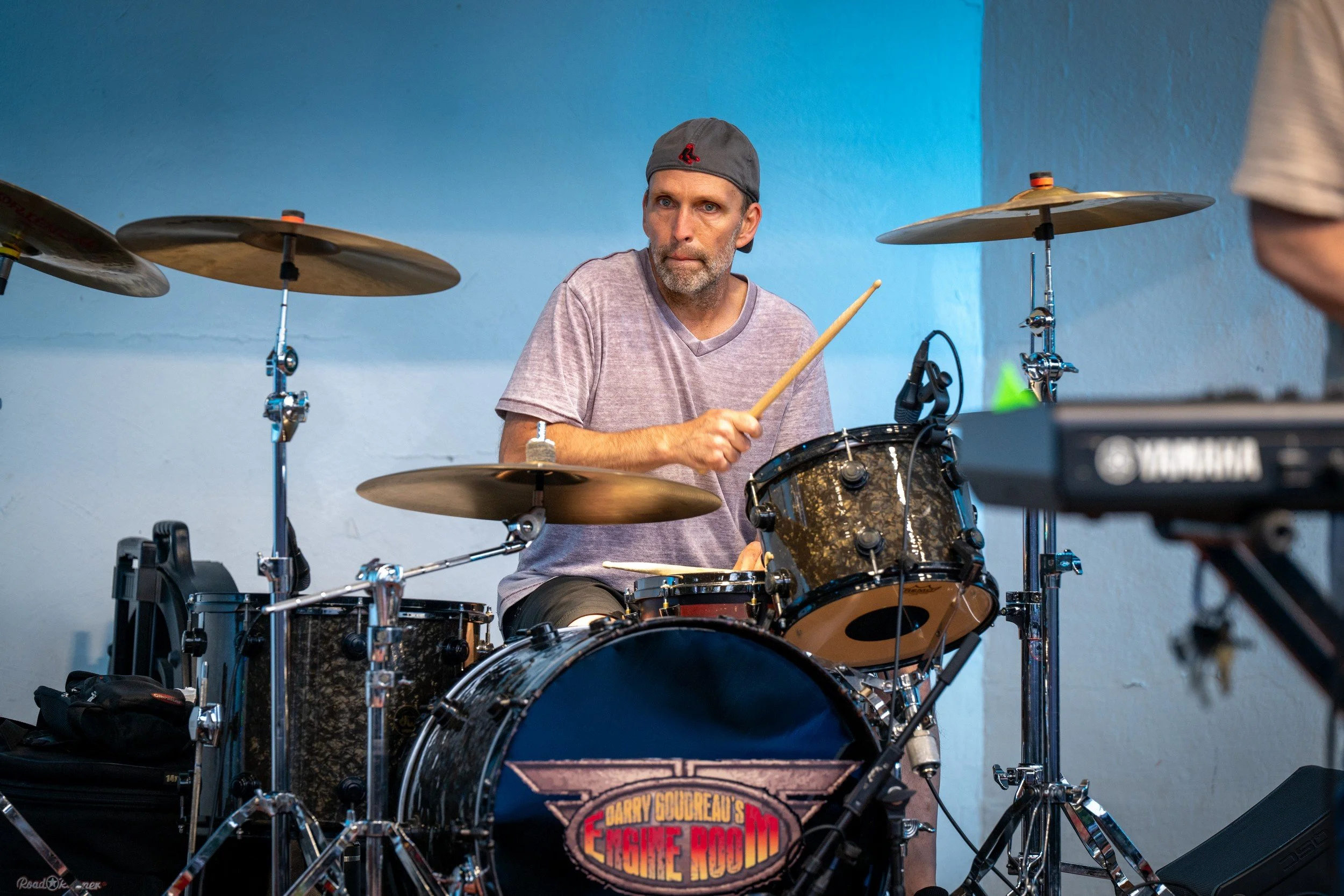 COTC - Brian Maes Band - 0640.jpg