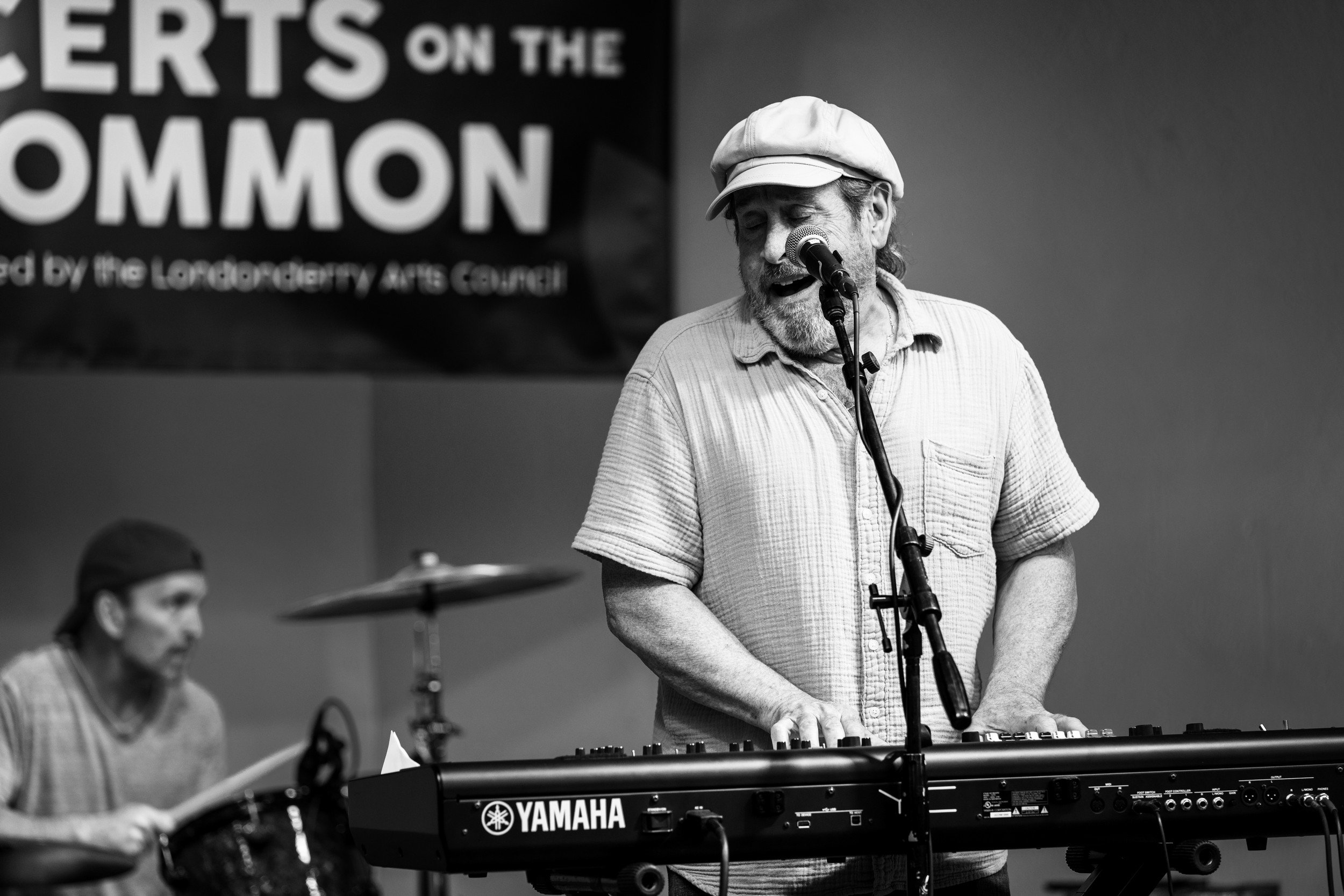 COTC - Brian Maes Band - 0646.jpg