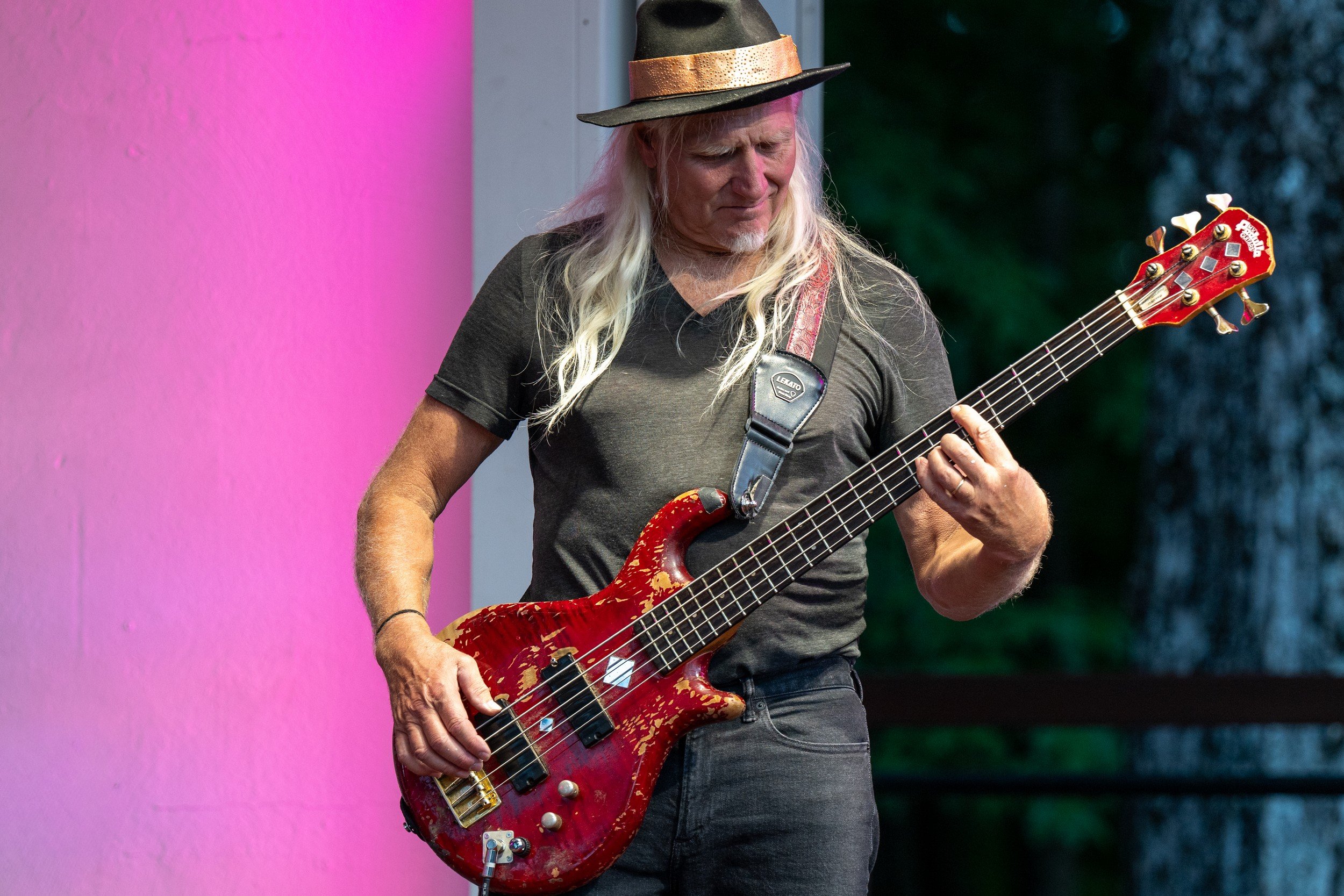 COTC - Brian Maes Band - 0679.jpg
