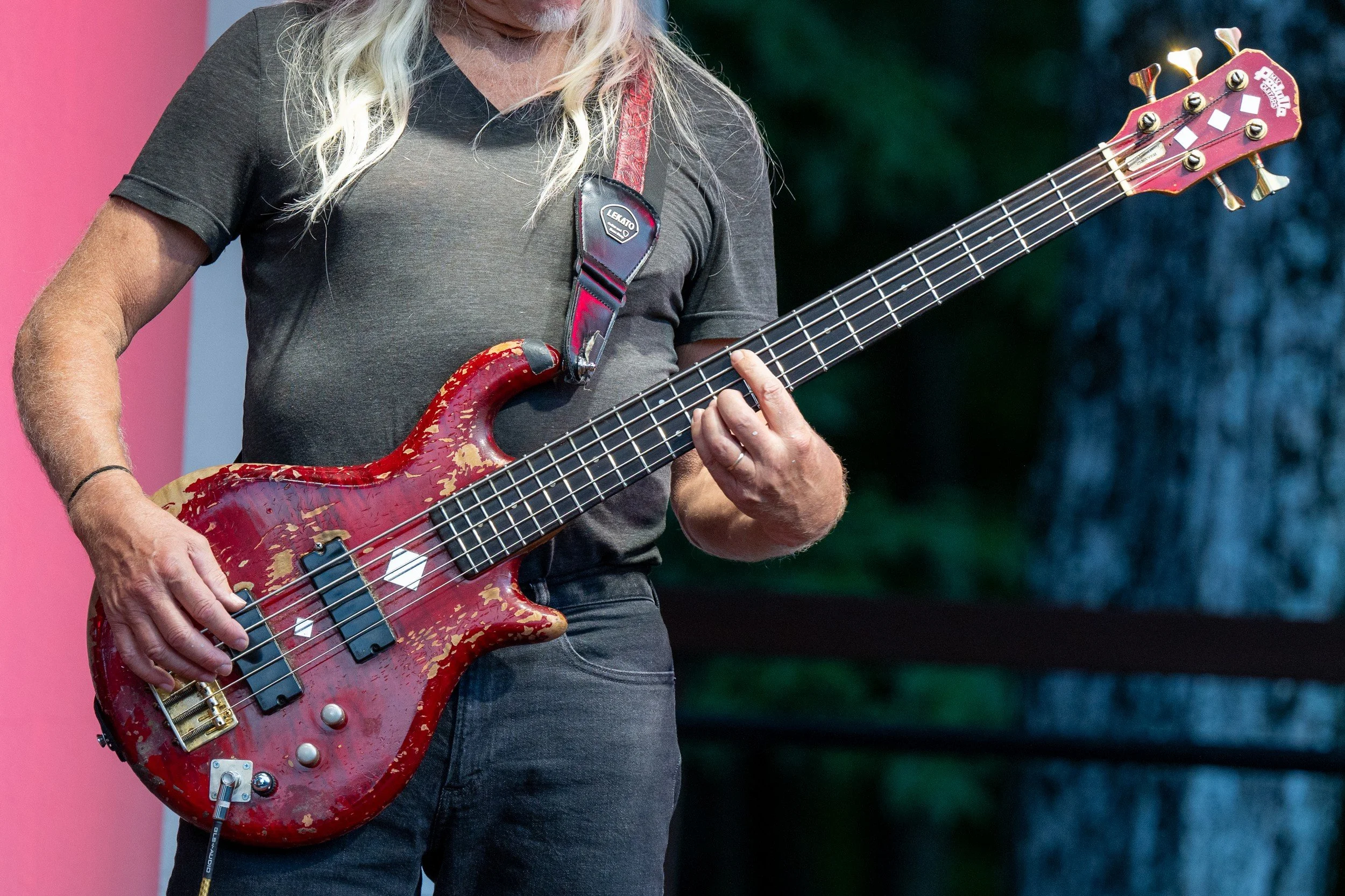 COTC - Brian Maes Band - 0684.jpg