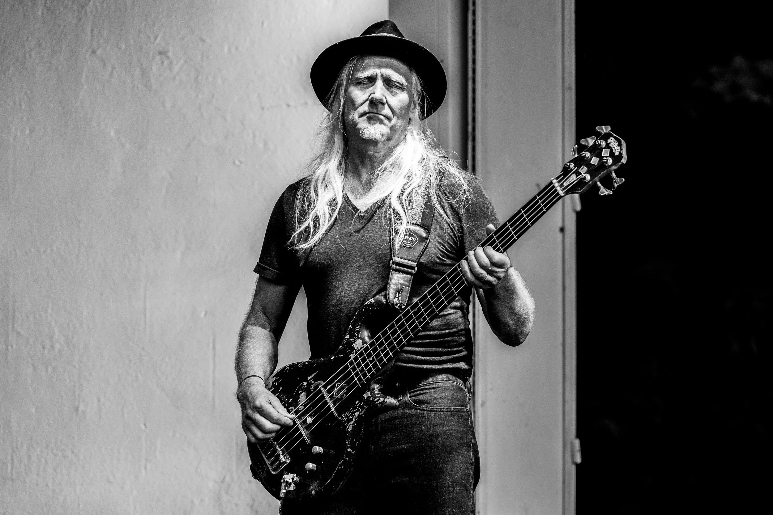 COTC - Brian Maes Band - 0703.jpg