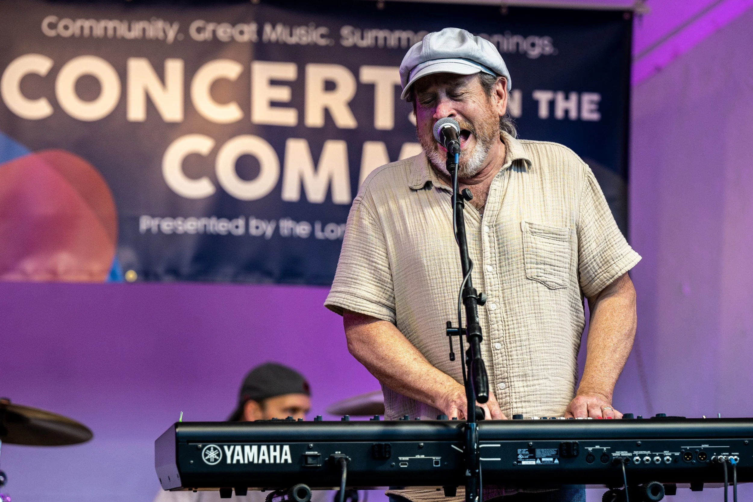COTC - Brian Maes Band - 0734.jpg