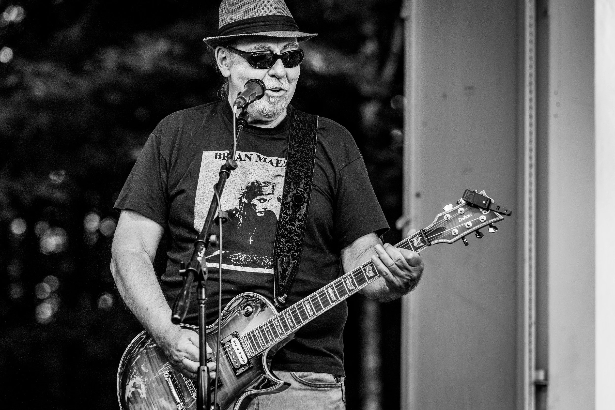 COTC - Brian Maes Band - 0721.jpg