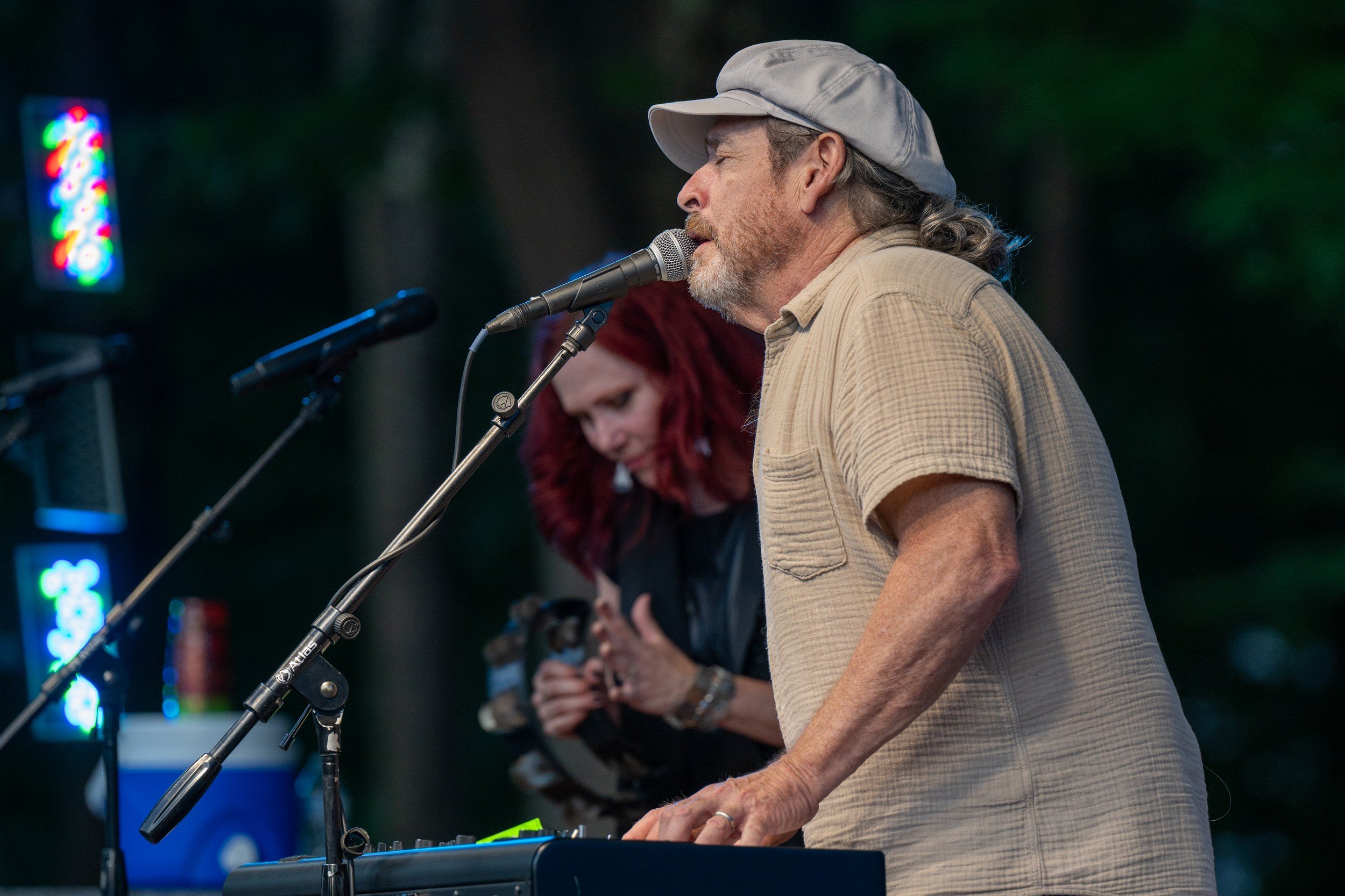 COTC - Brian Maes Band - 0816.jpg